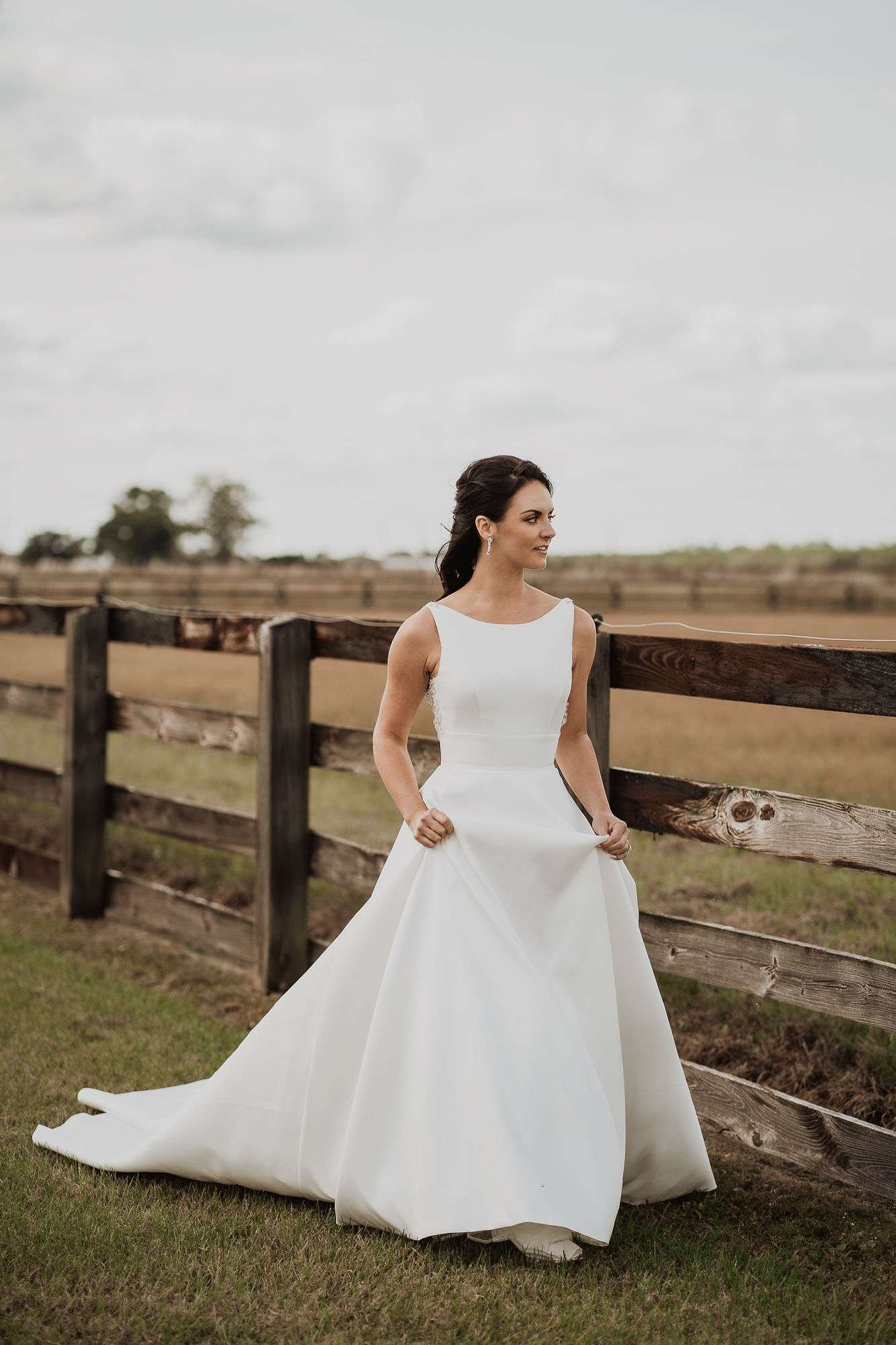 ns_photobook_premierbride_2021-0229