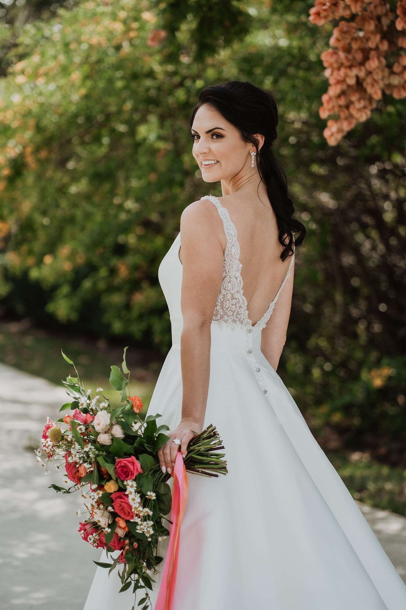 ns_photobook_premierbride_2021-0245