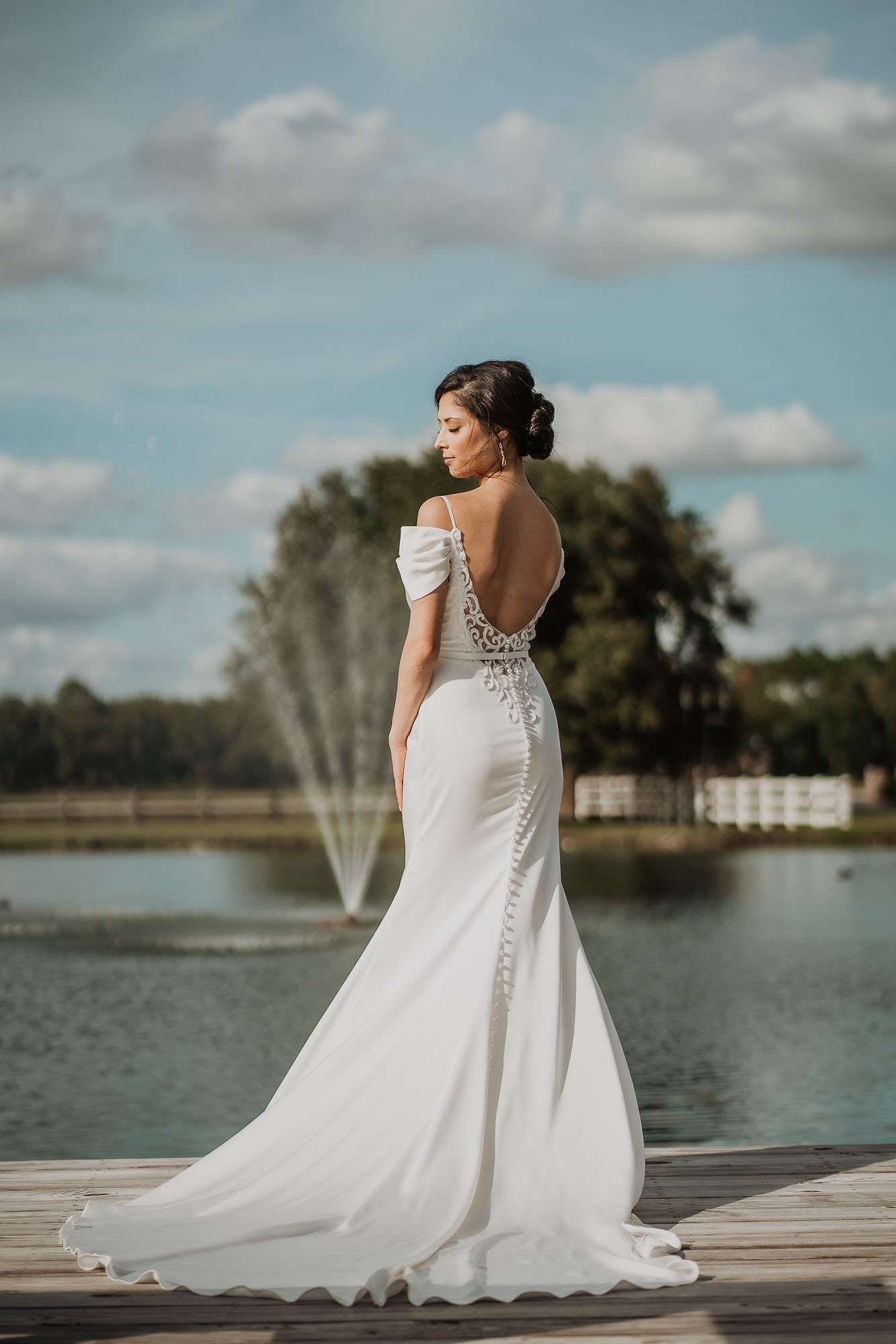 ns_photobook_premierbride_2021-0334