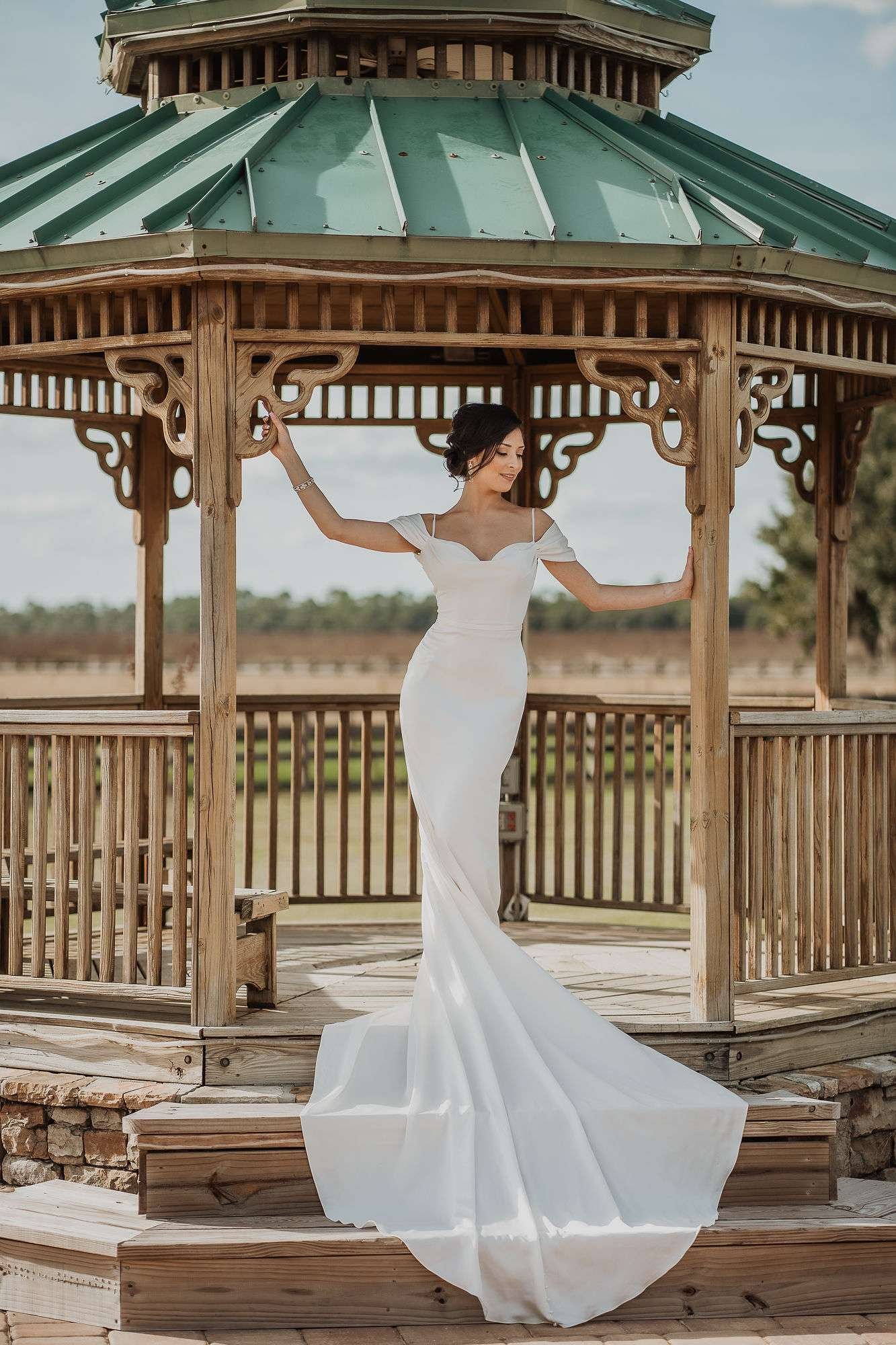 ns_photobook_premierbride_2021-0344