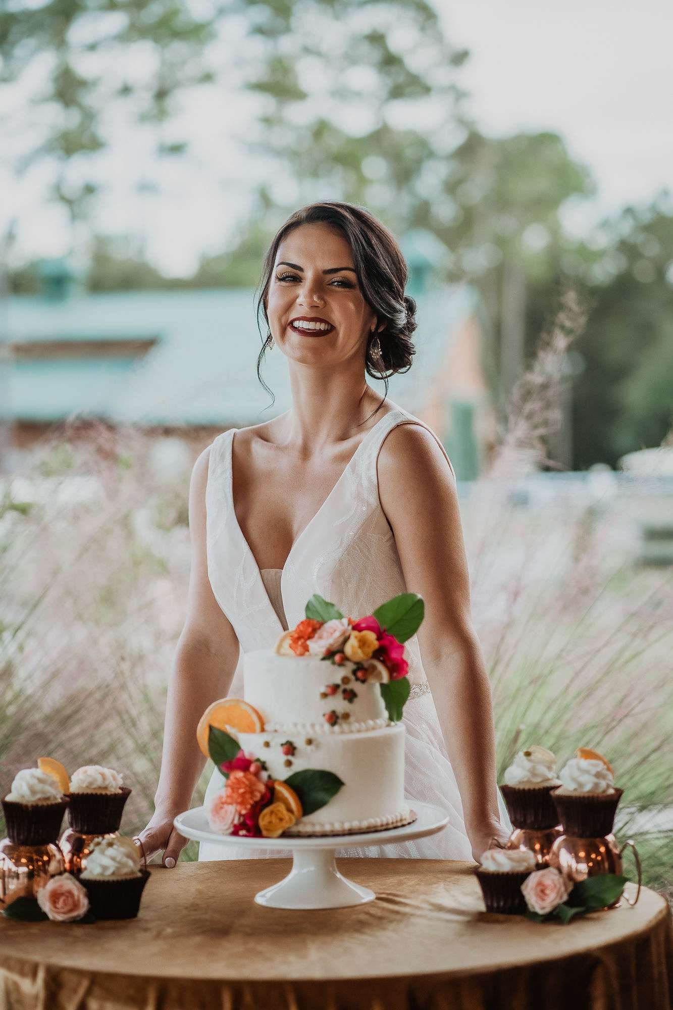 ns_photobook_premierbride_2021-0518