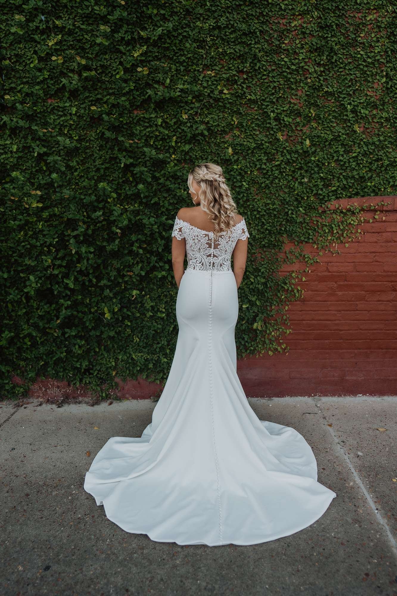 nsphotobook_premierbridemagazine-0005