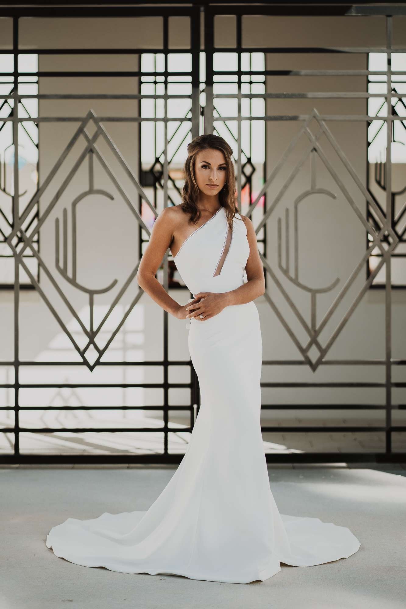 nsphotobook_premierbridemagazine-0023