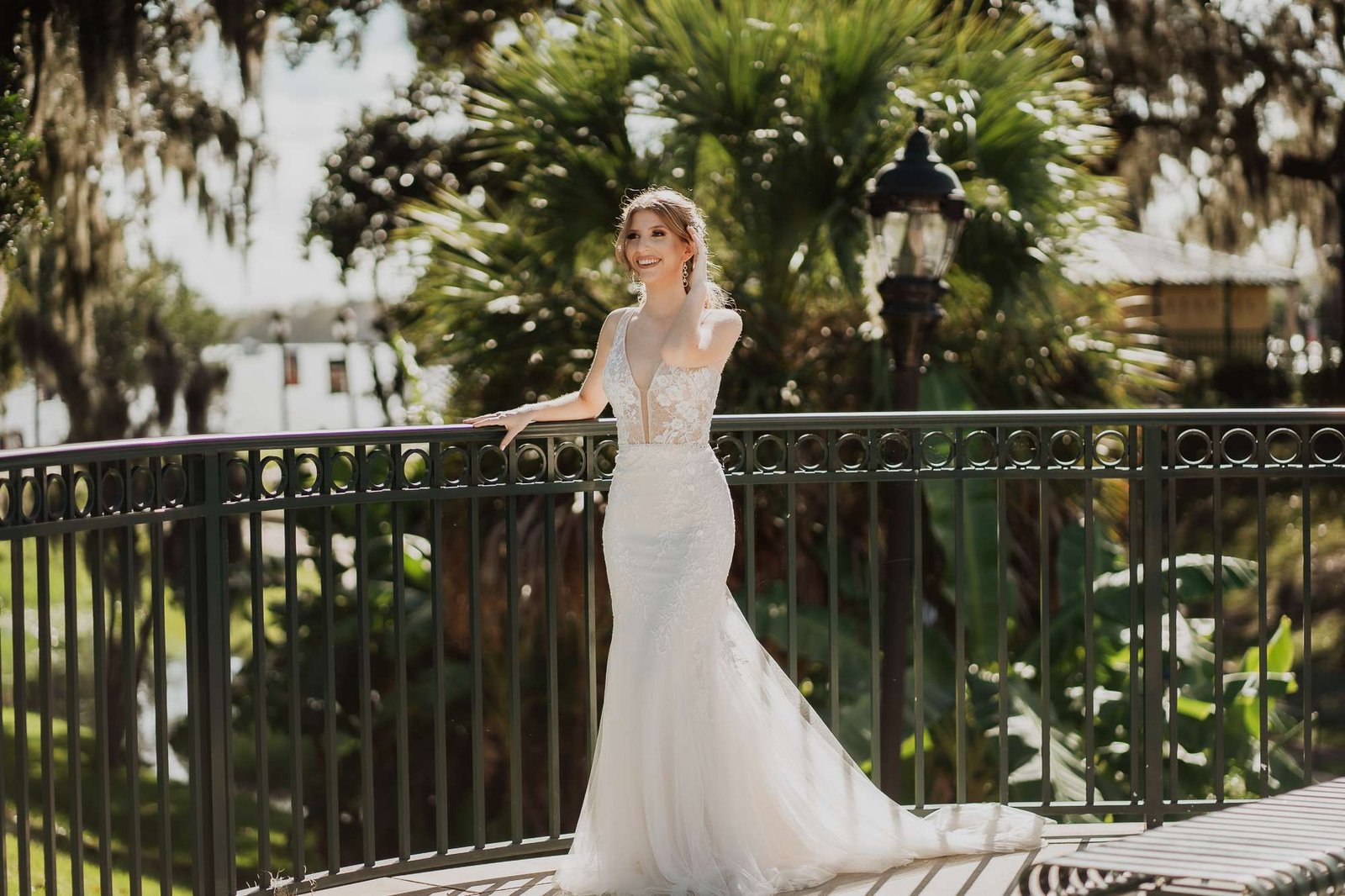 nsphotobook_premierbridemagazine-0042