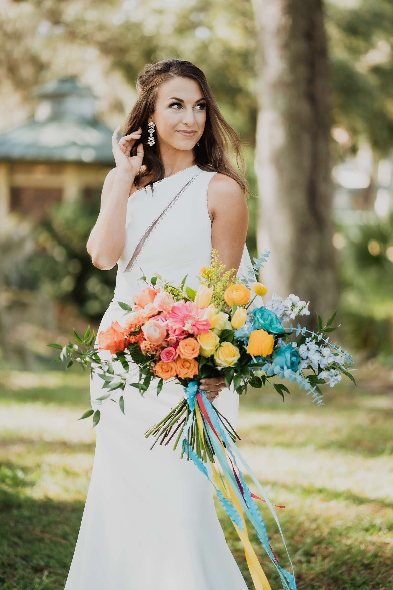 nsphotobook_premierbridemagazine-0048