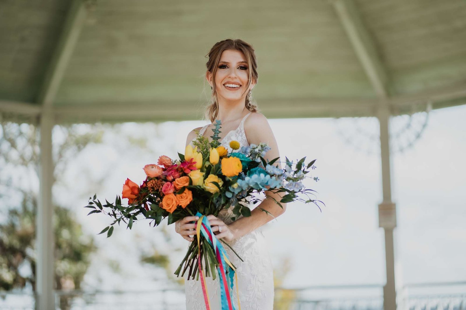 nsphotobook_premierbridemagazine-0060