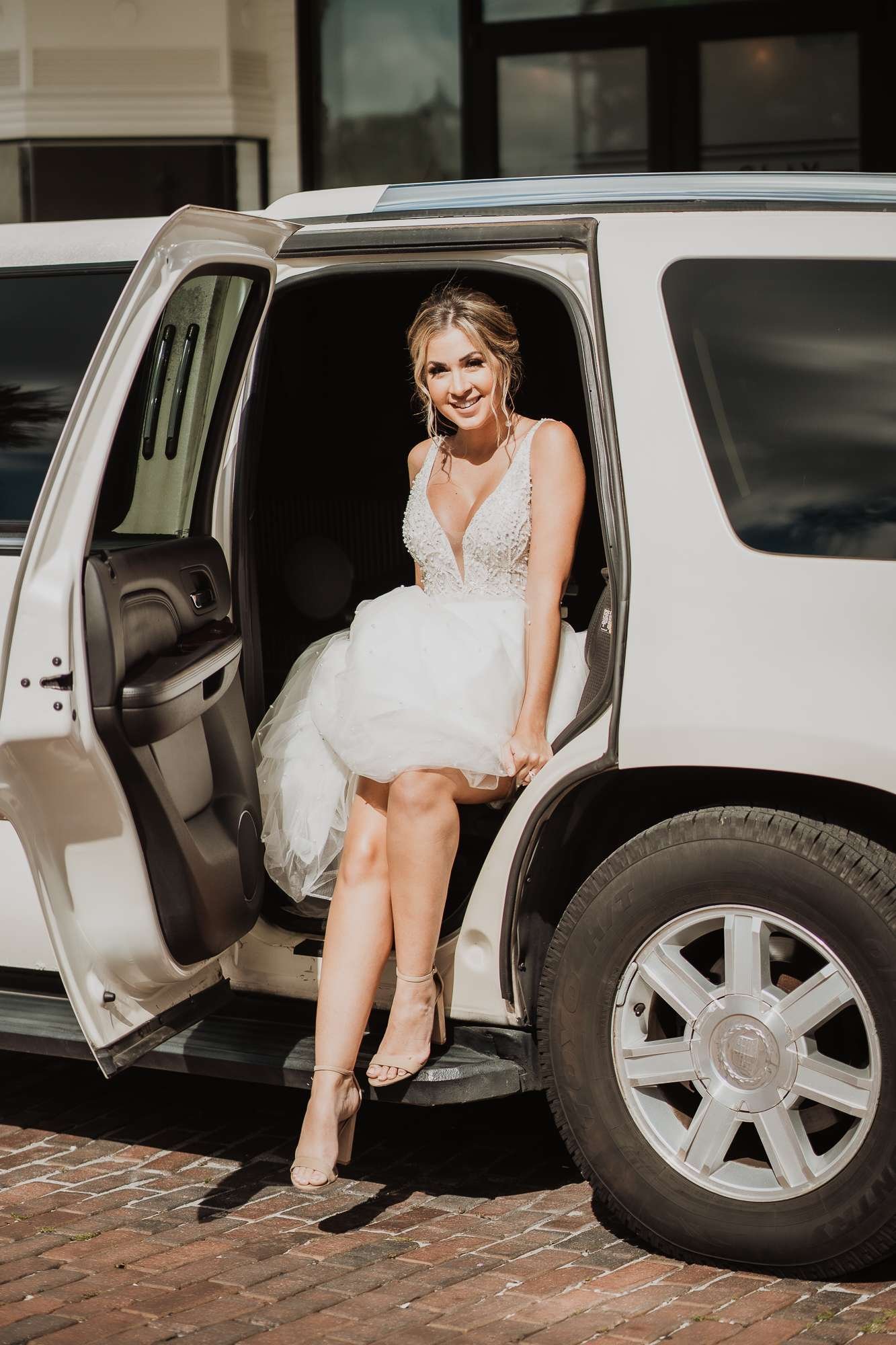 nsphotobook_premierbridemagazine-0091
