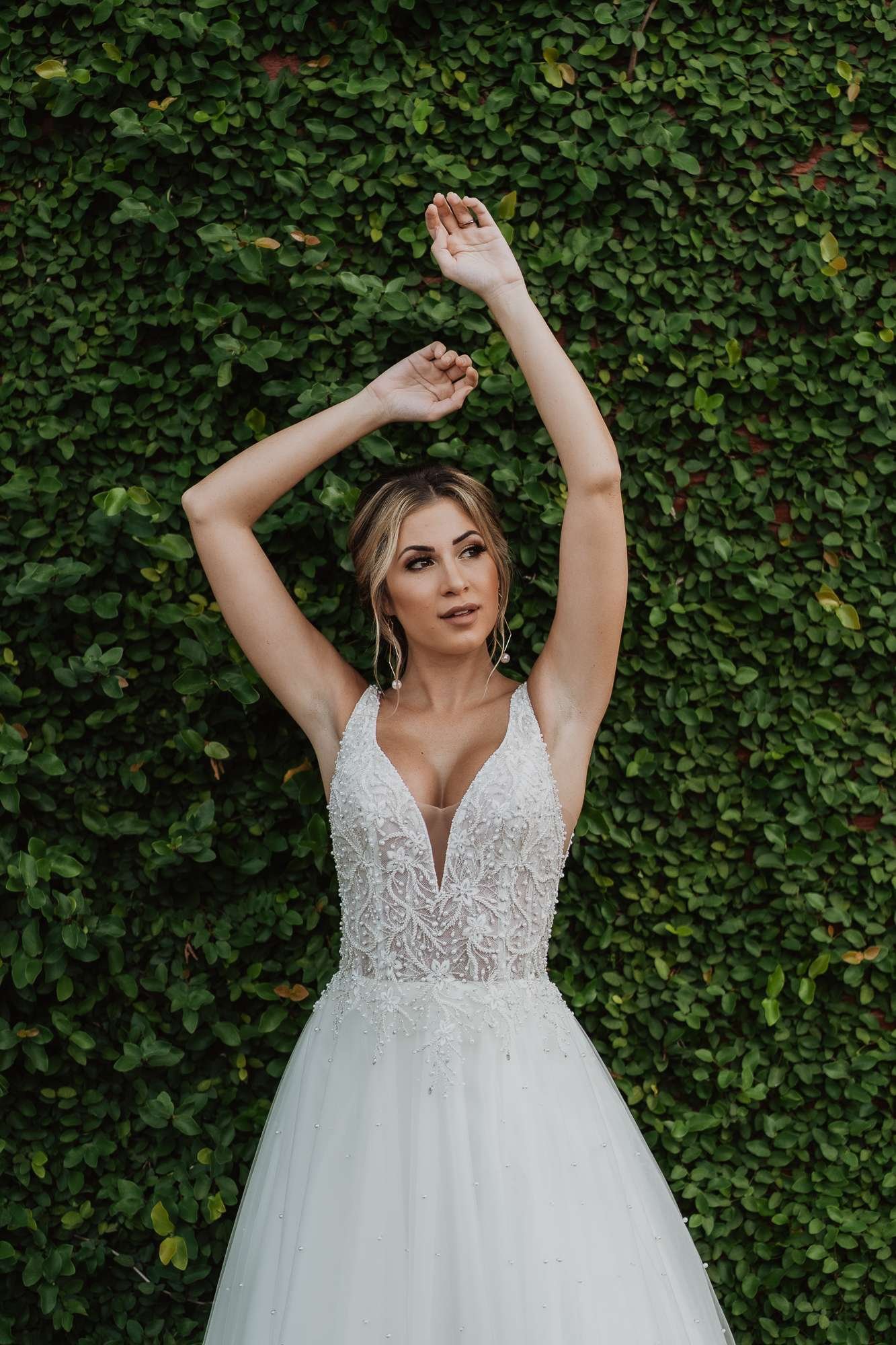 nsphotobook_premierbridemagazine-0107