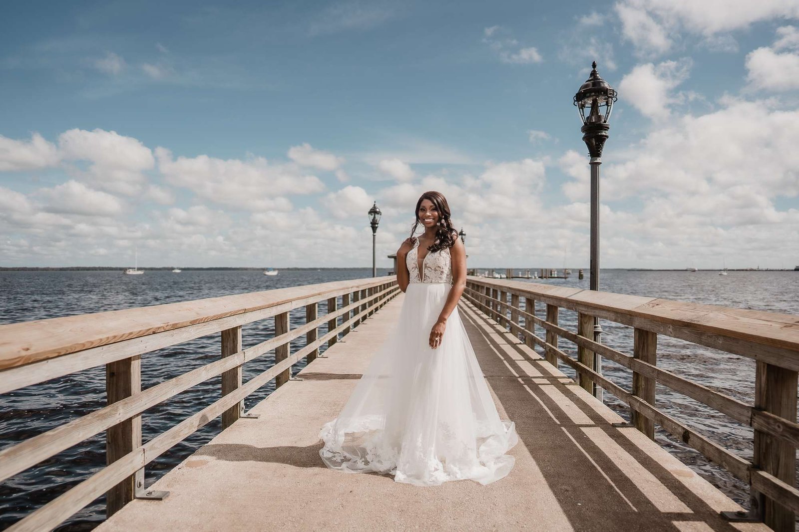nsphotobook_premierbridemagazine-0129