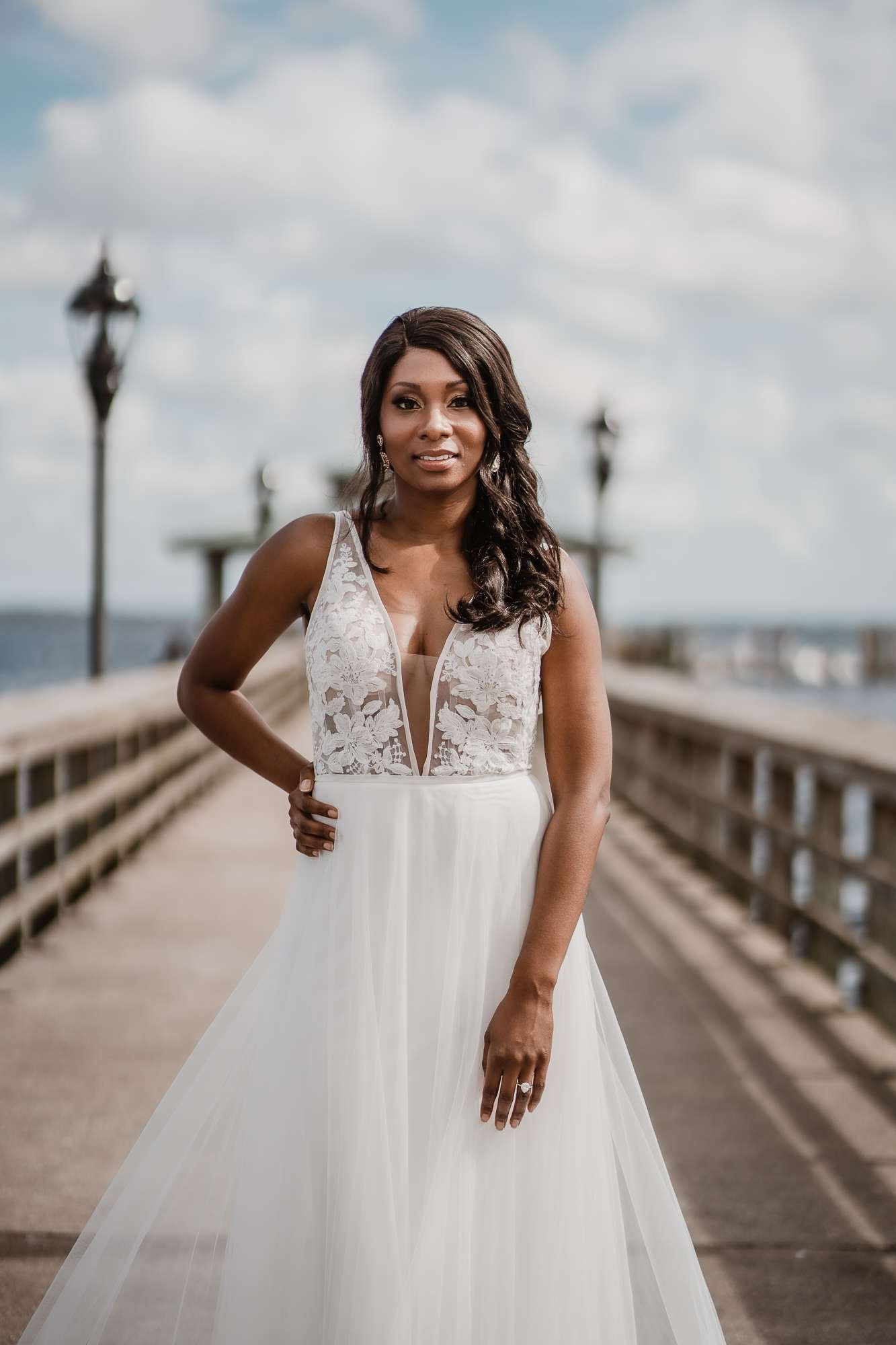 nsphotobook_premierbridemagazine-0130