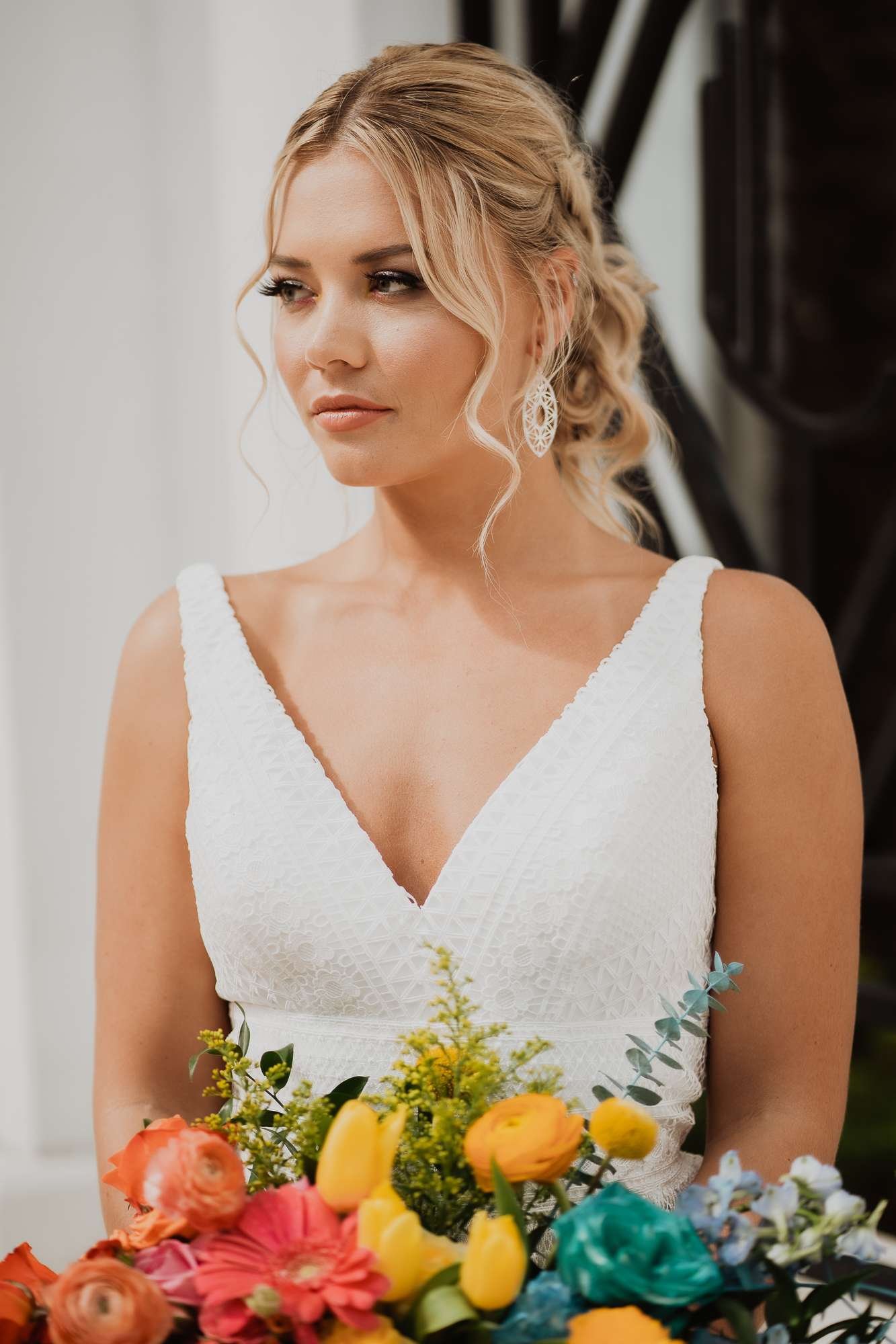 nsphotobook_premierbridemagazine-0135