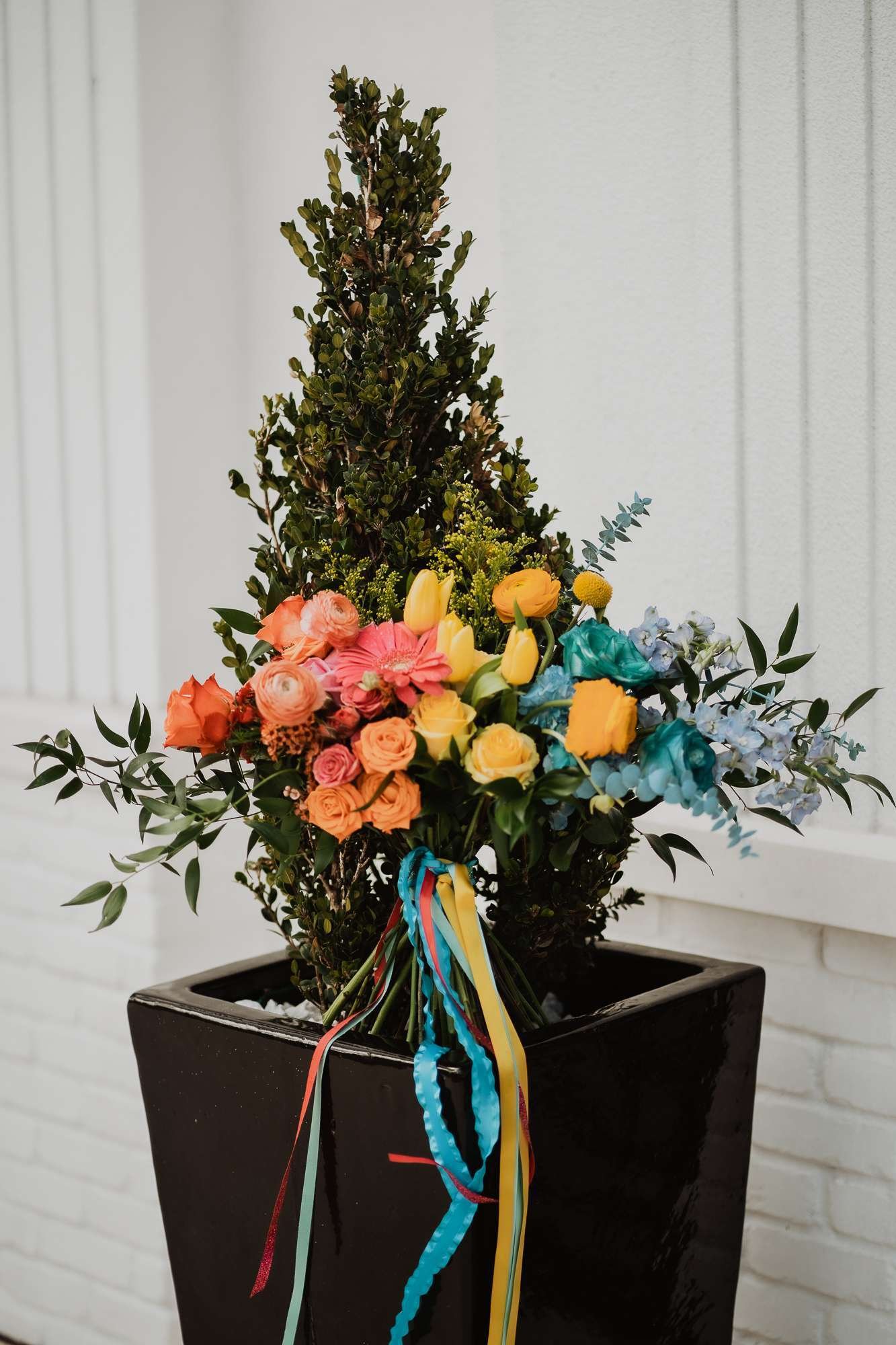 nsphotobook_premierbridemagazine-0138