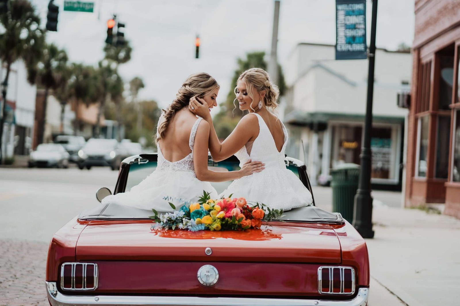 nsphotobook_premierbridemagazine-0145