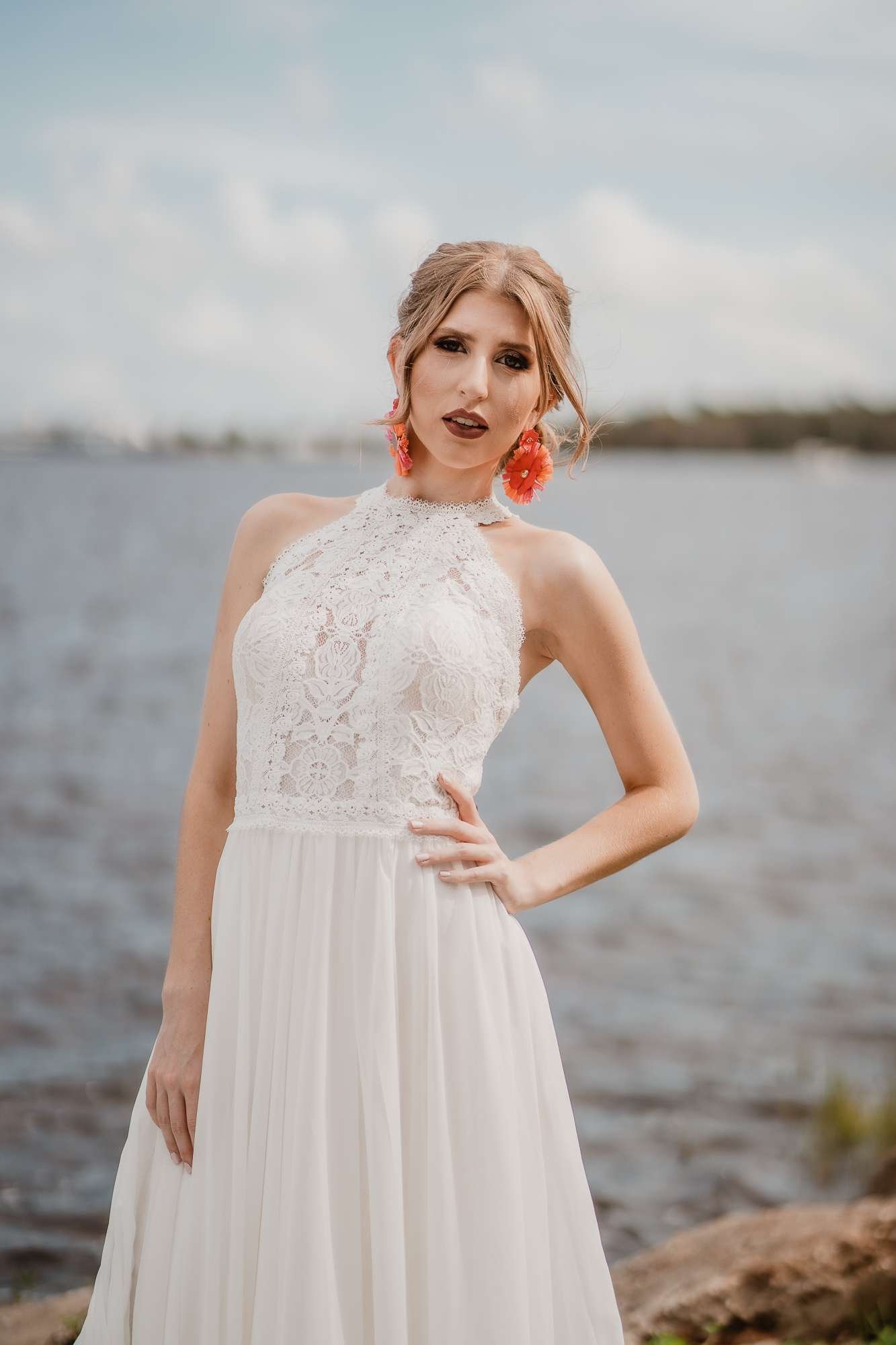 nsphotobook_premierbridemagazine-0167