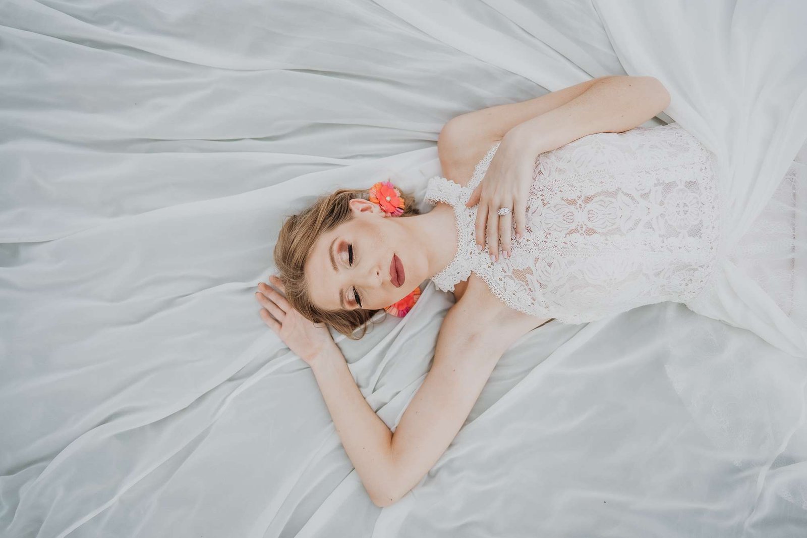 nsphotobook_premierbridemagazine-0182