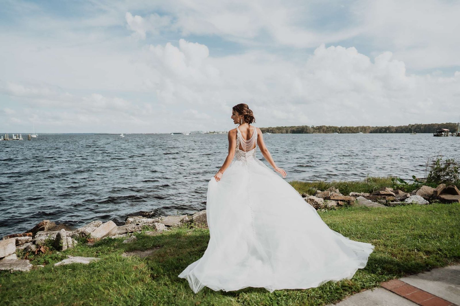 nsphotobook_premierbridemagazine-0223
