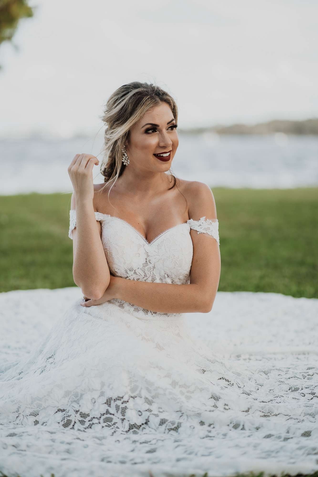 nsphotobook_premierbridemagazine-0248