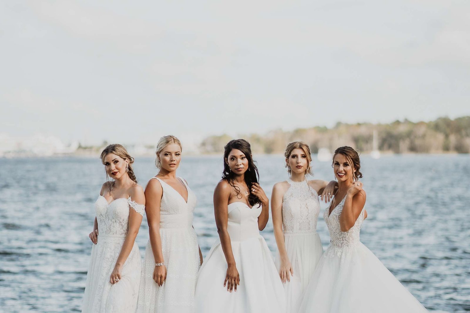 nsphotobook_premierbridemagazine-0269