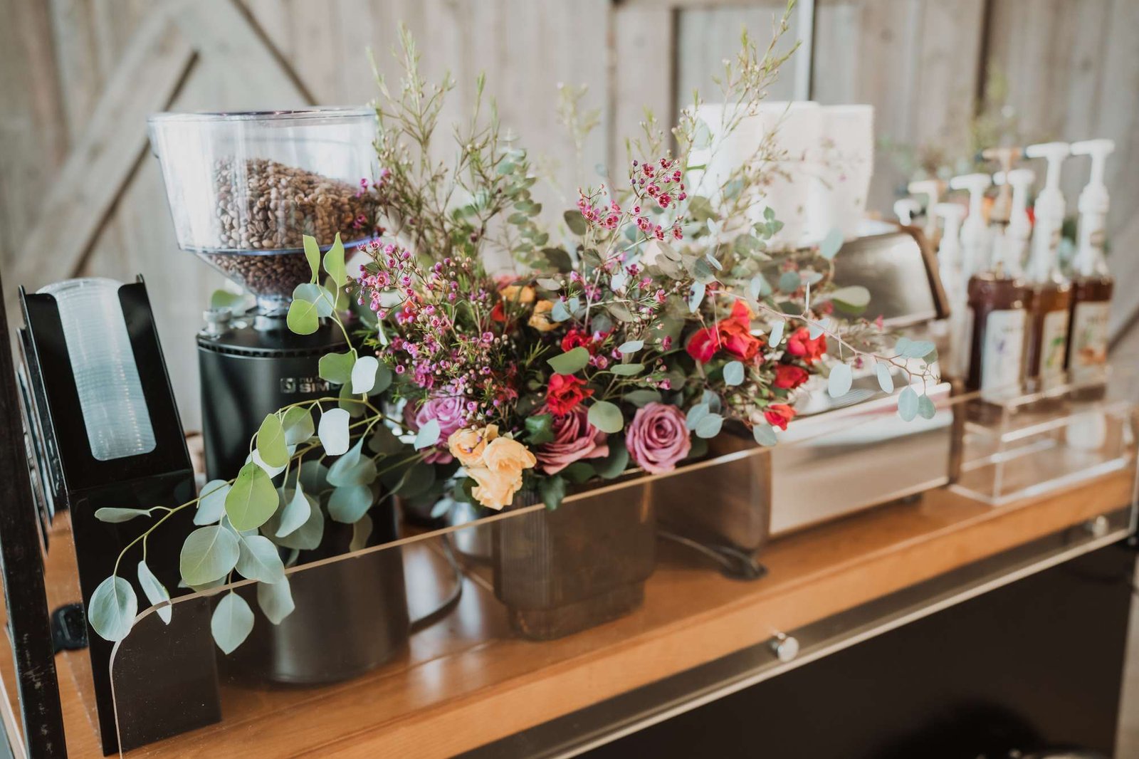 premier-bride-2023-100