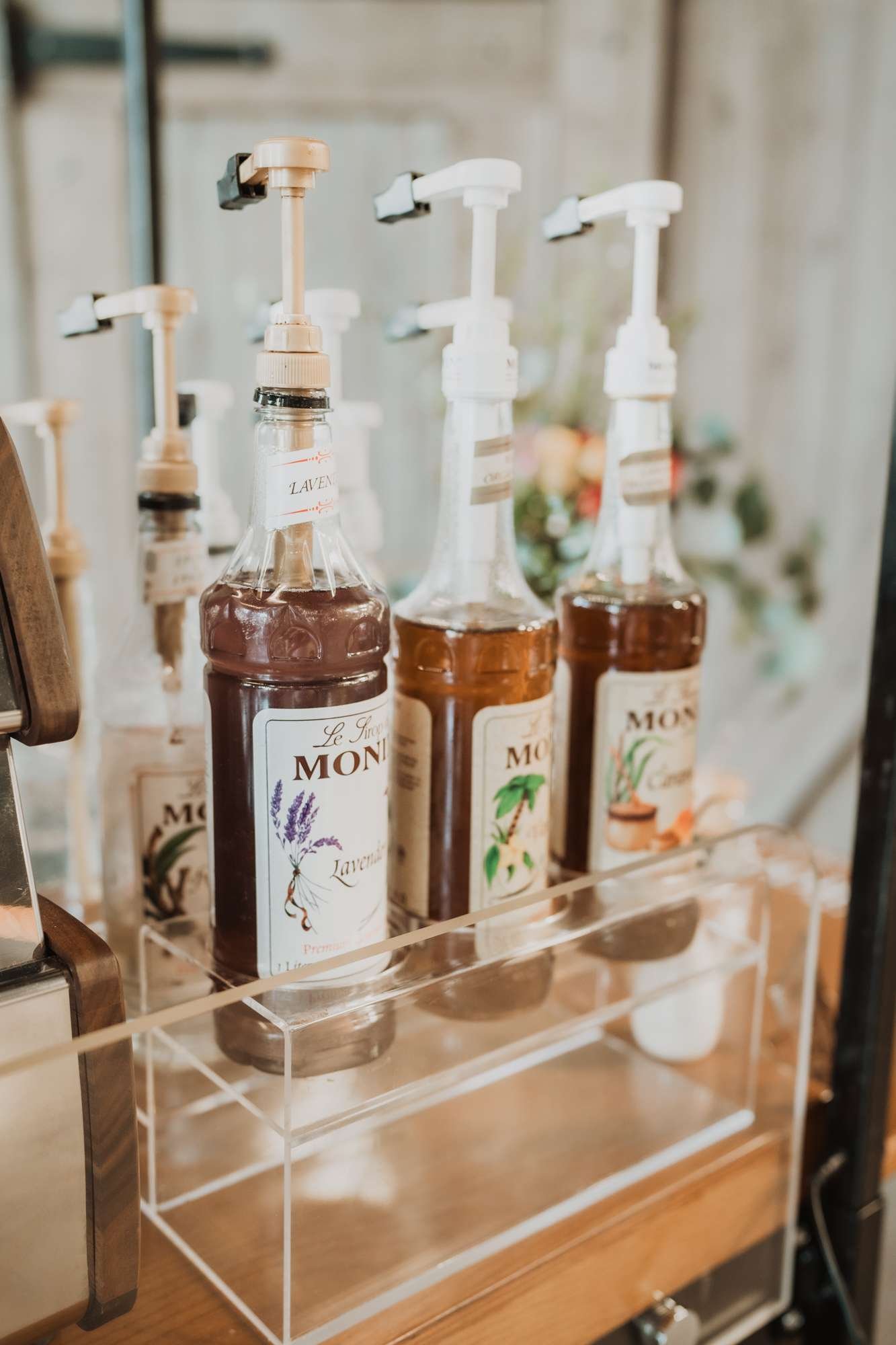 premier-bride-2023-102