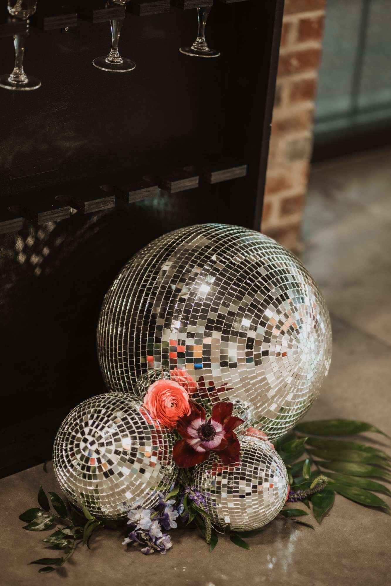 premier-bride-2023-106