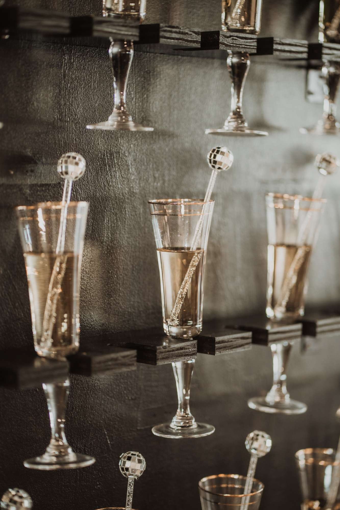 premier-bride-2023-108