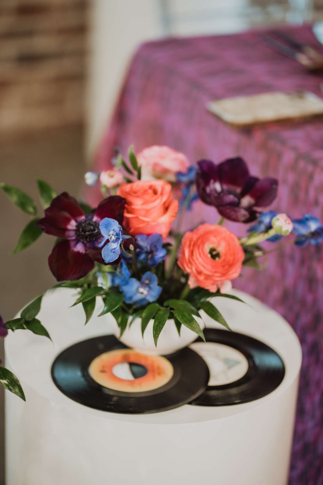 premier-bride-2023-110