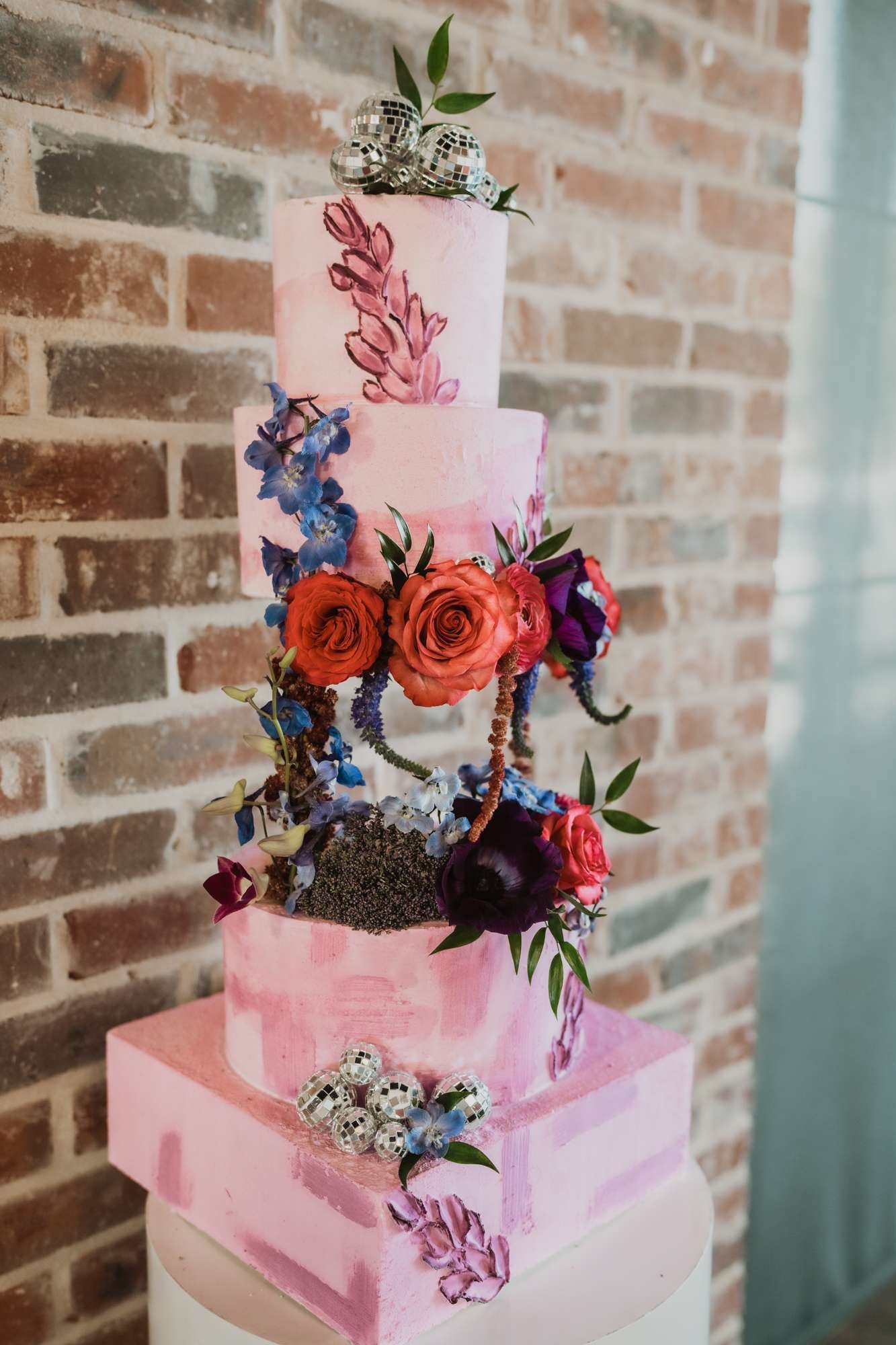 premier-bride-2023-113