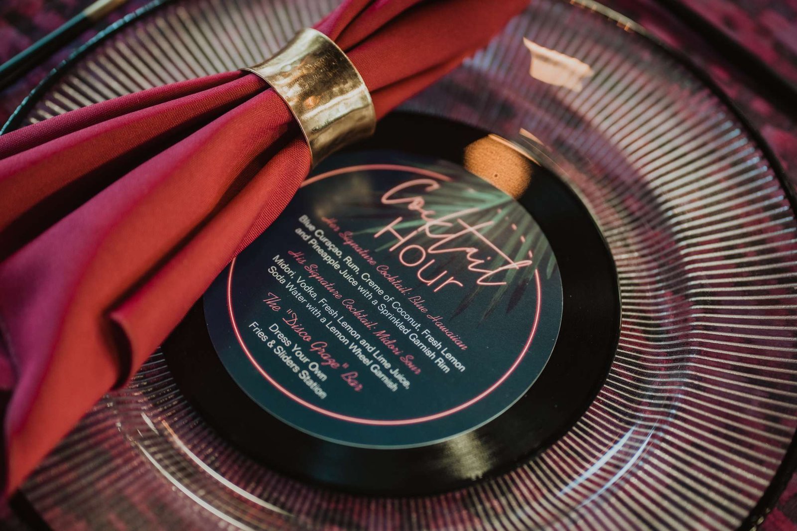 premier-bride-2023-115