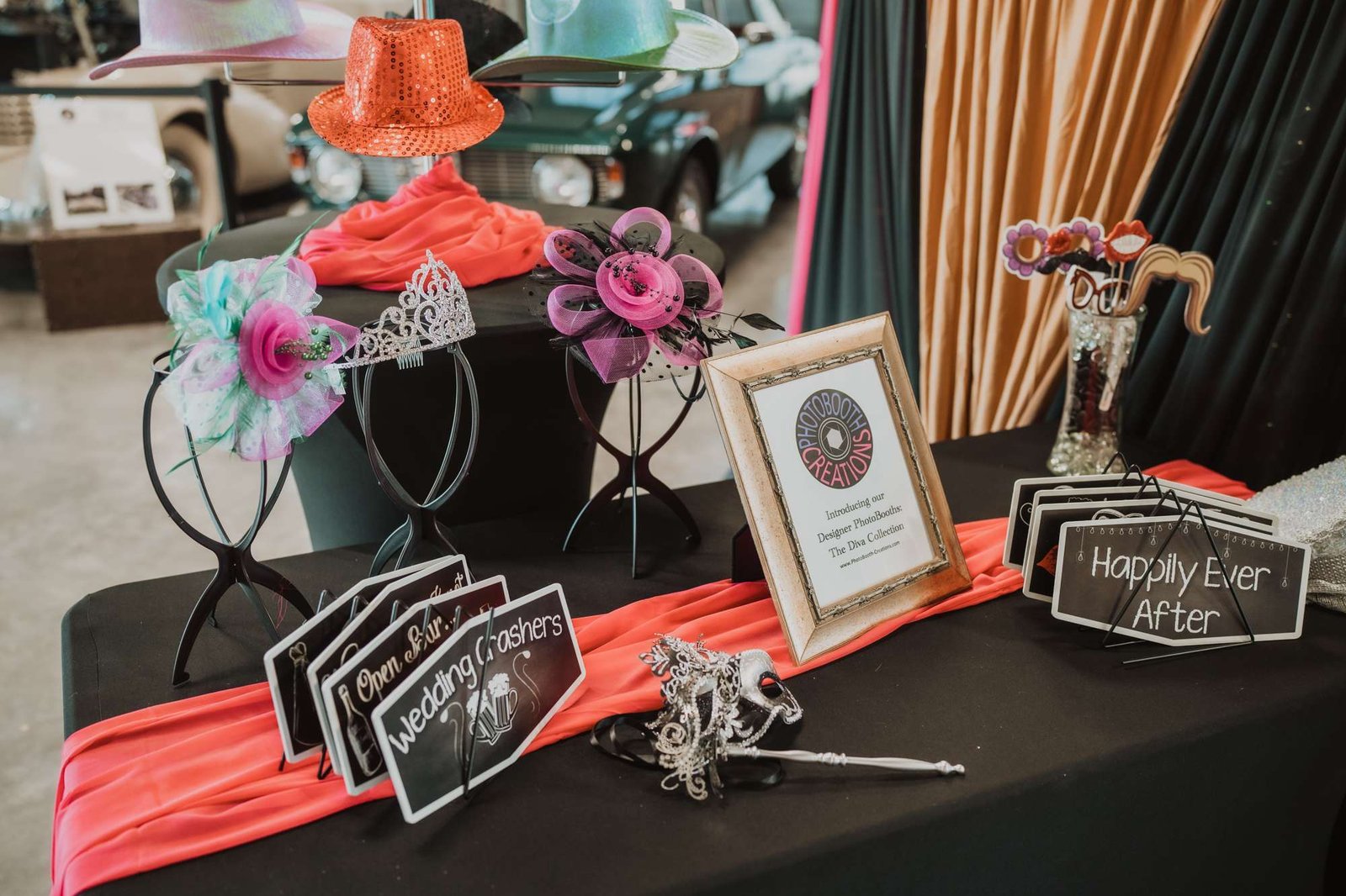 premier-bride-2023-117