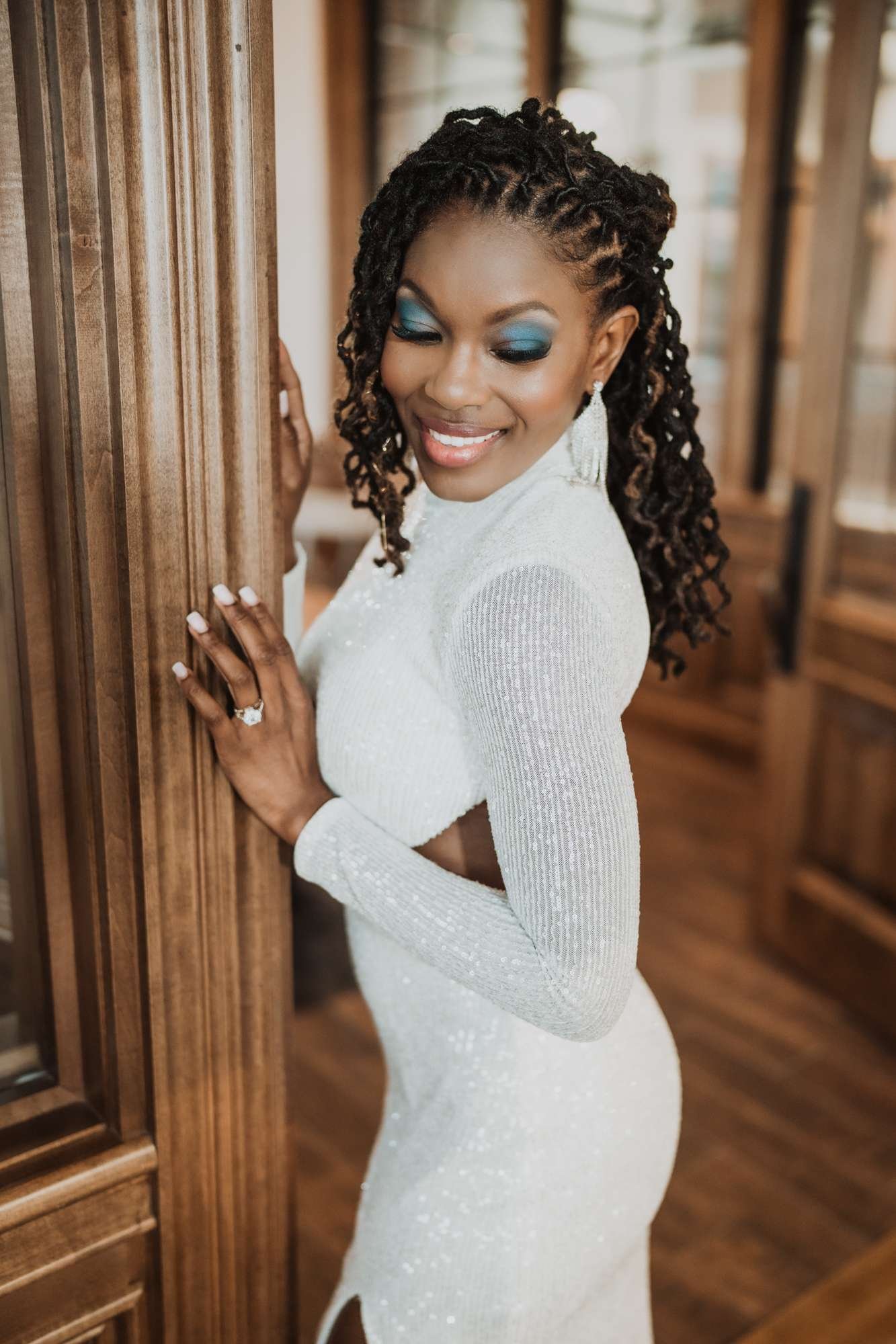 premier-bride-2023-132