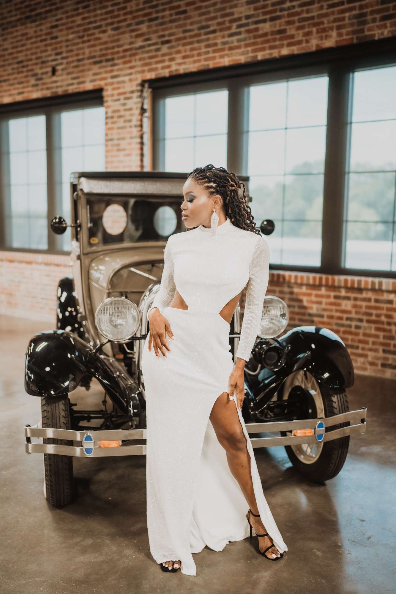 premier-bride-2023-139