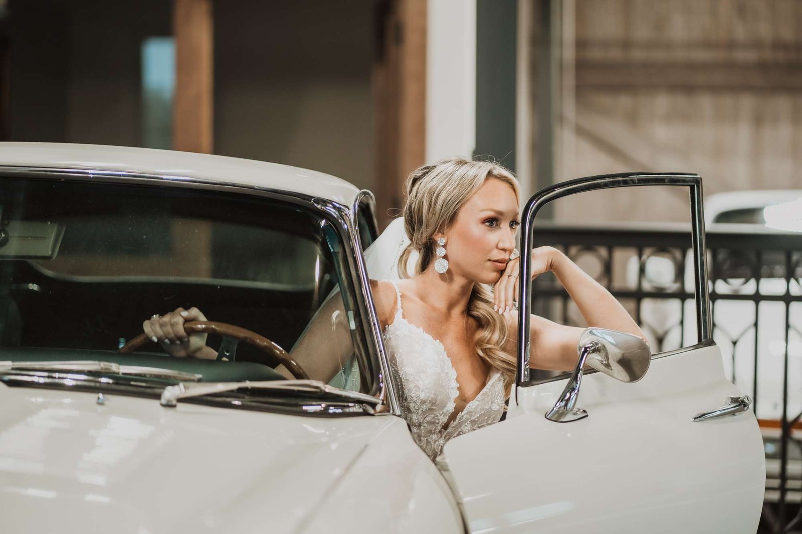 premier-bride-2023-15