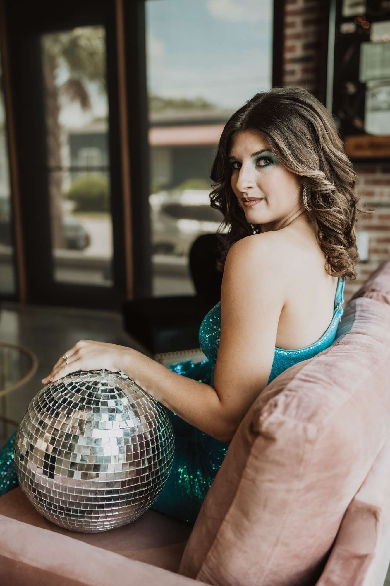 premier-bride-2023-155