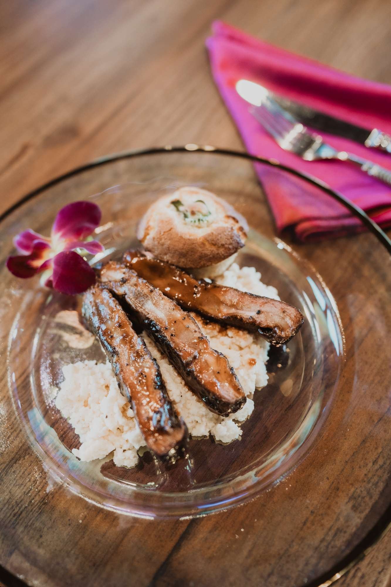 premier-bride-2023-163