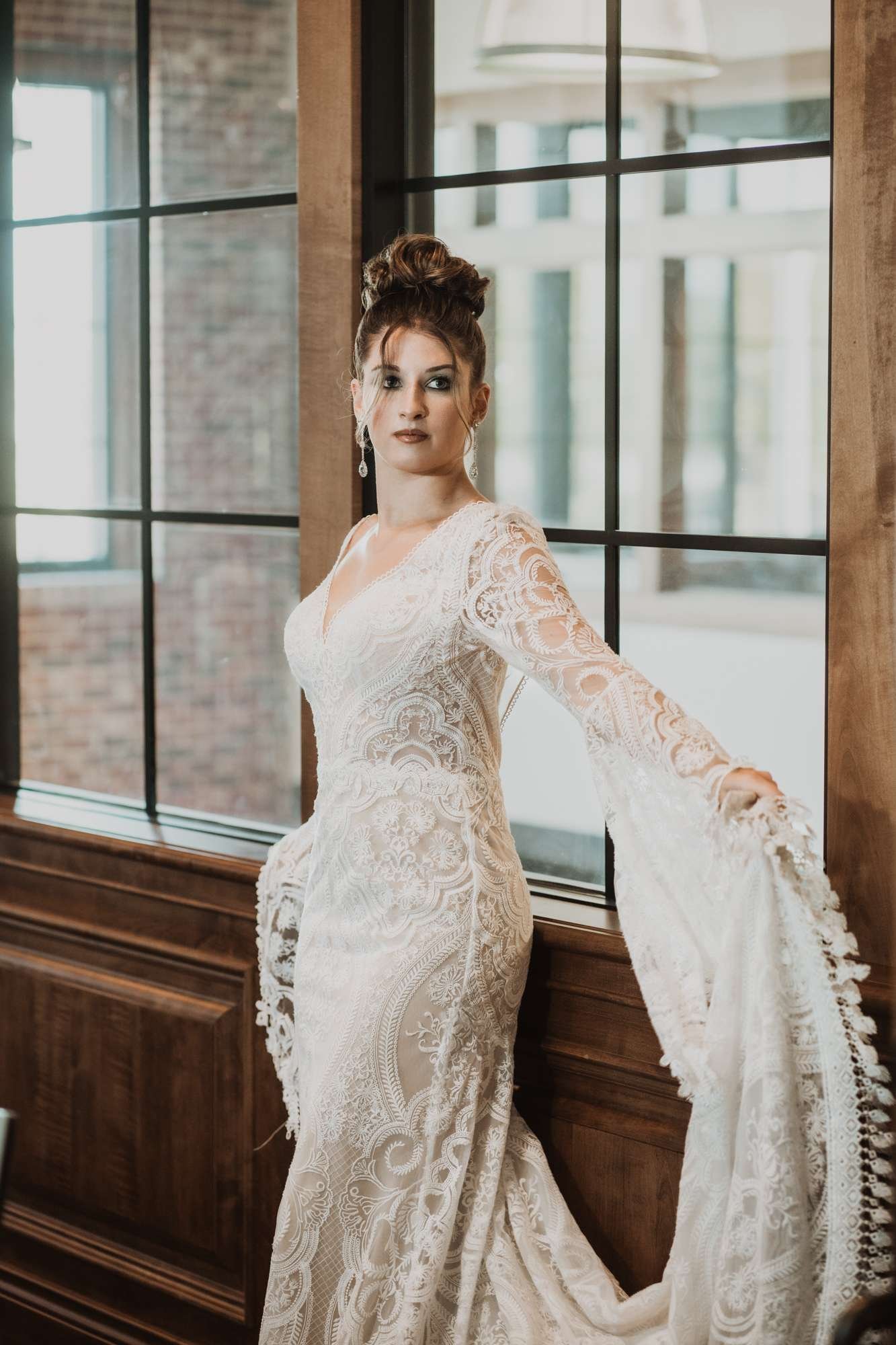 premier-bride-2023-192