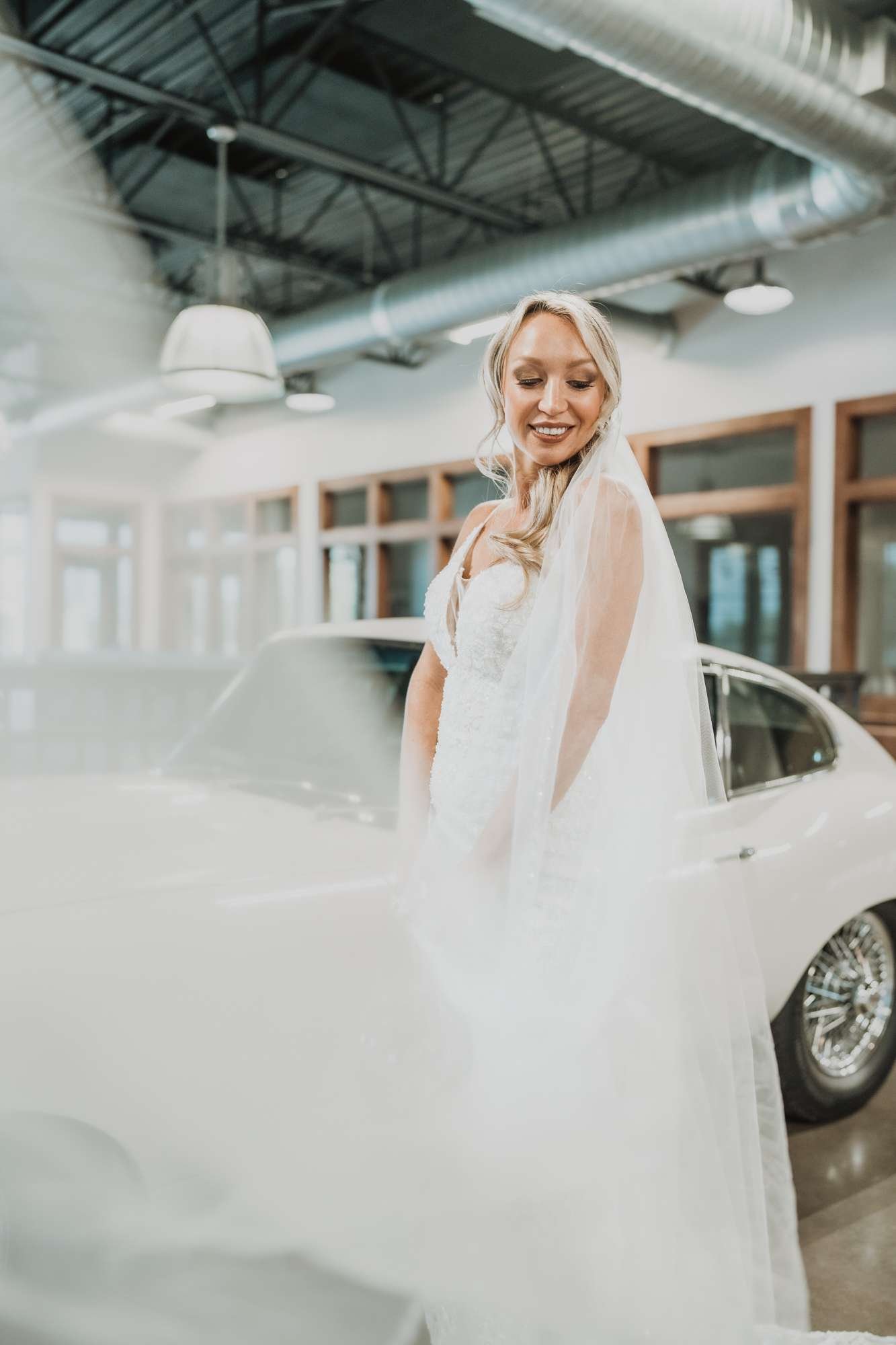 premier-bride-2023-209