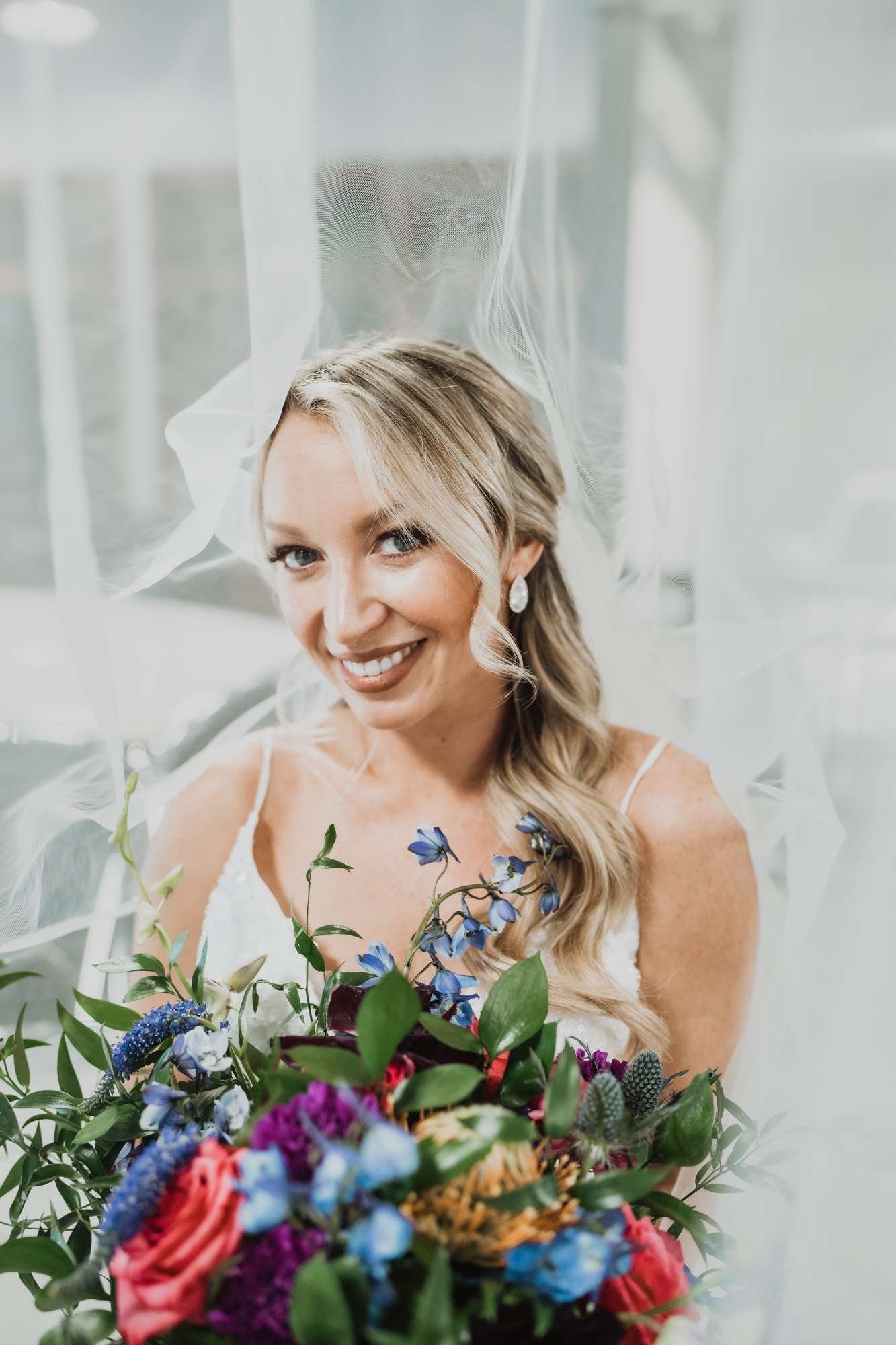 premier-bride-2023-217