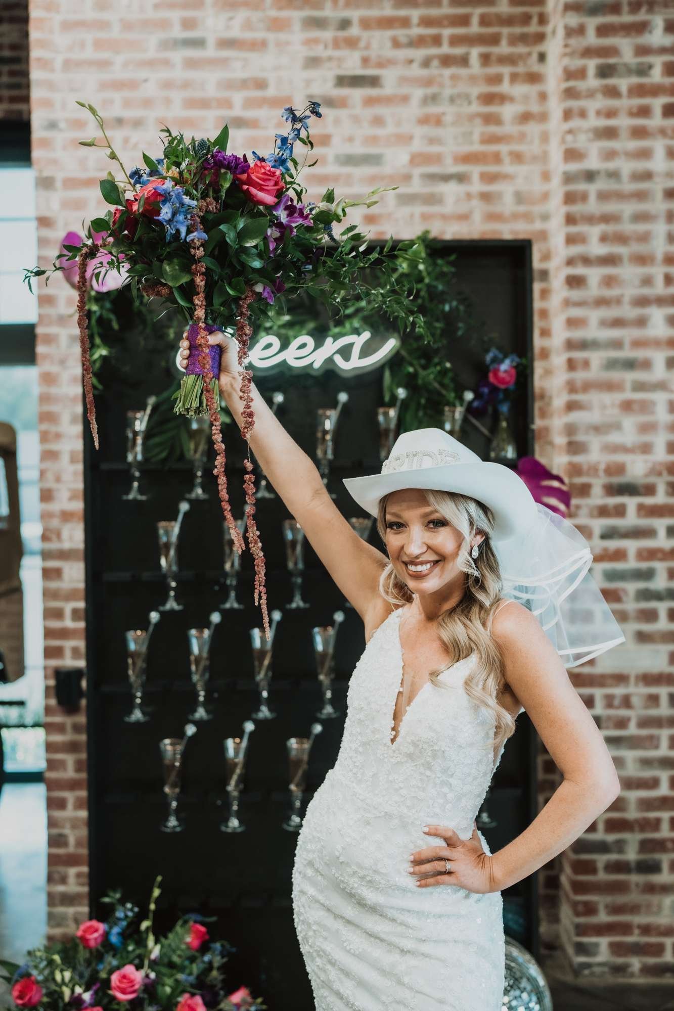 premier-bride-2023-233