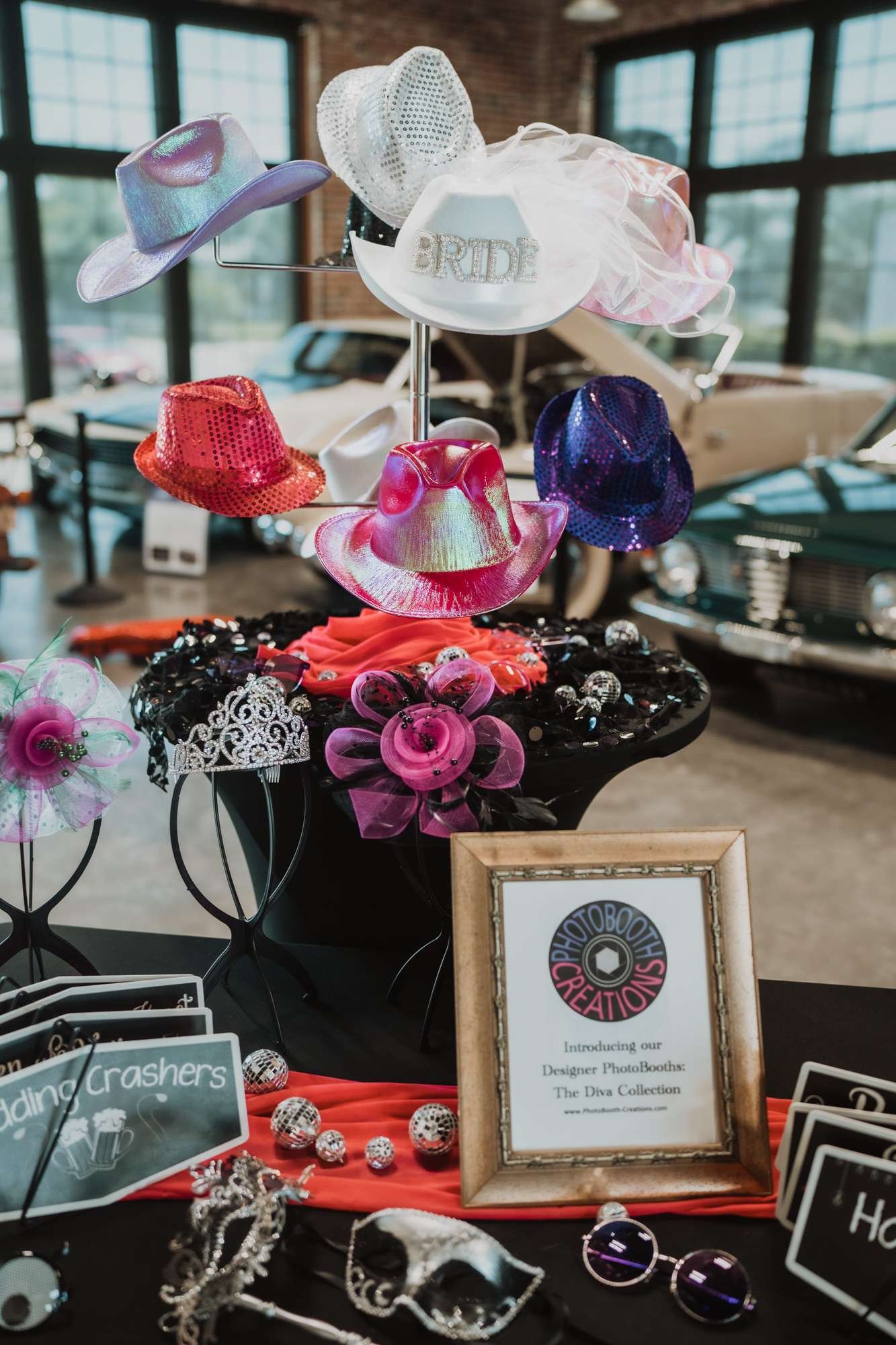 premier-bride-2023-235