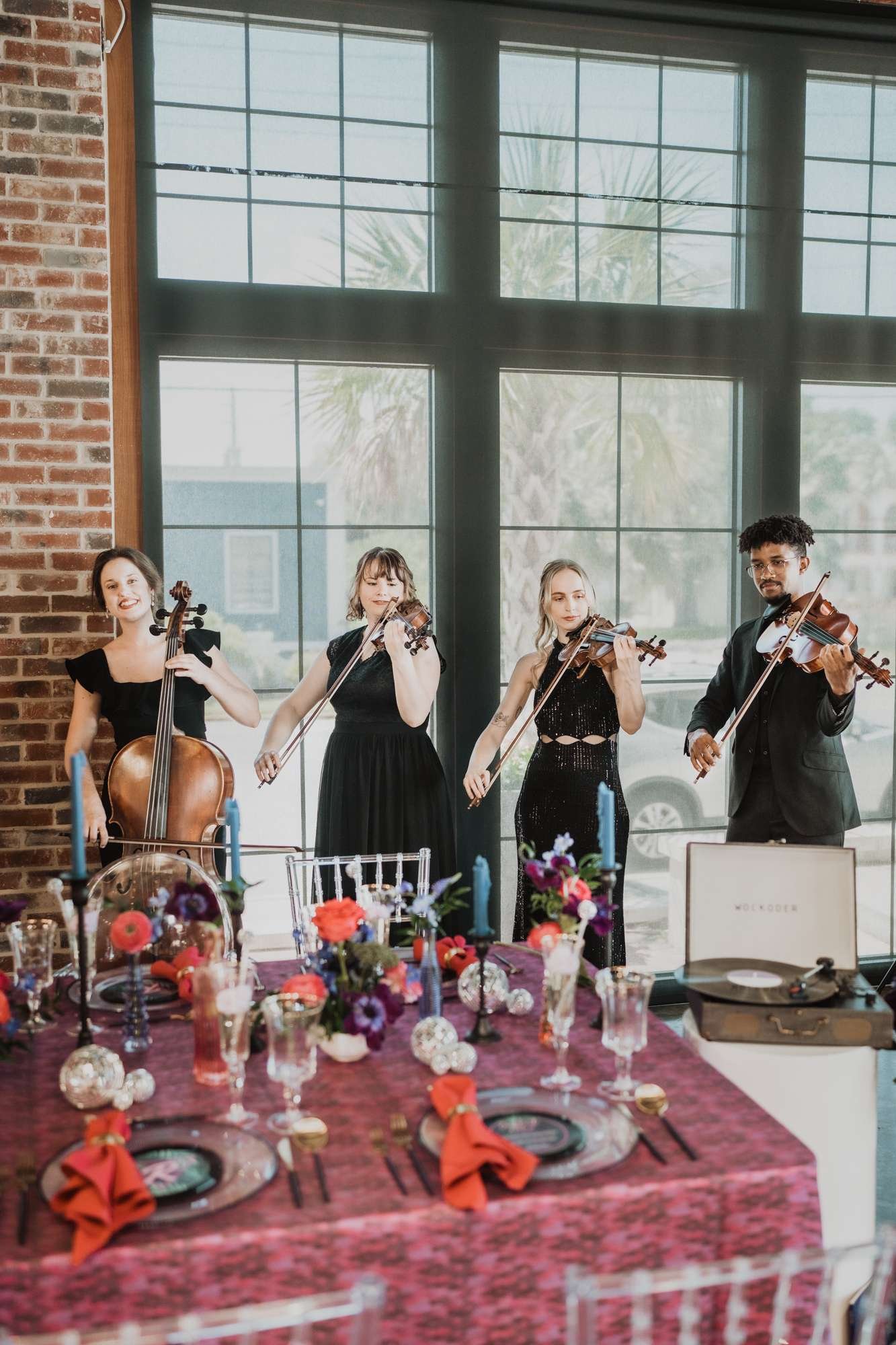 premier-bride-2023-237