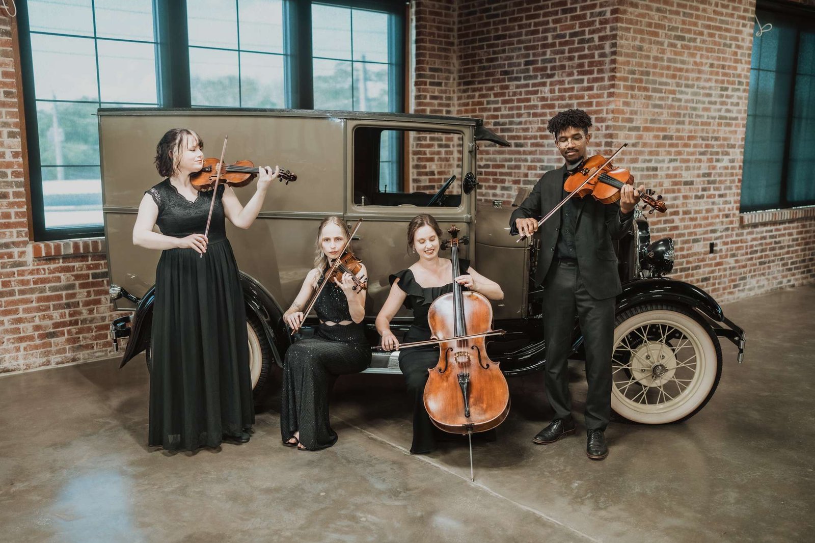 premier-bride-2023-244