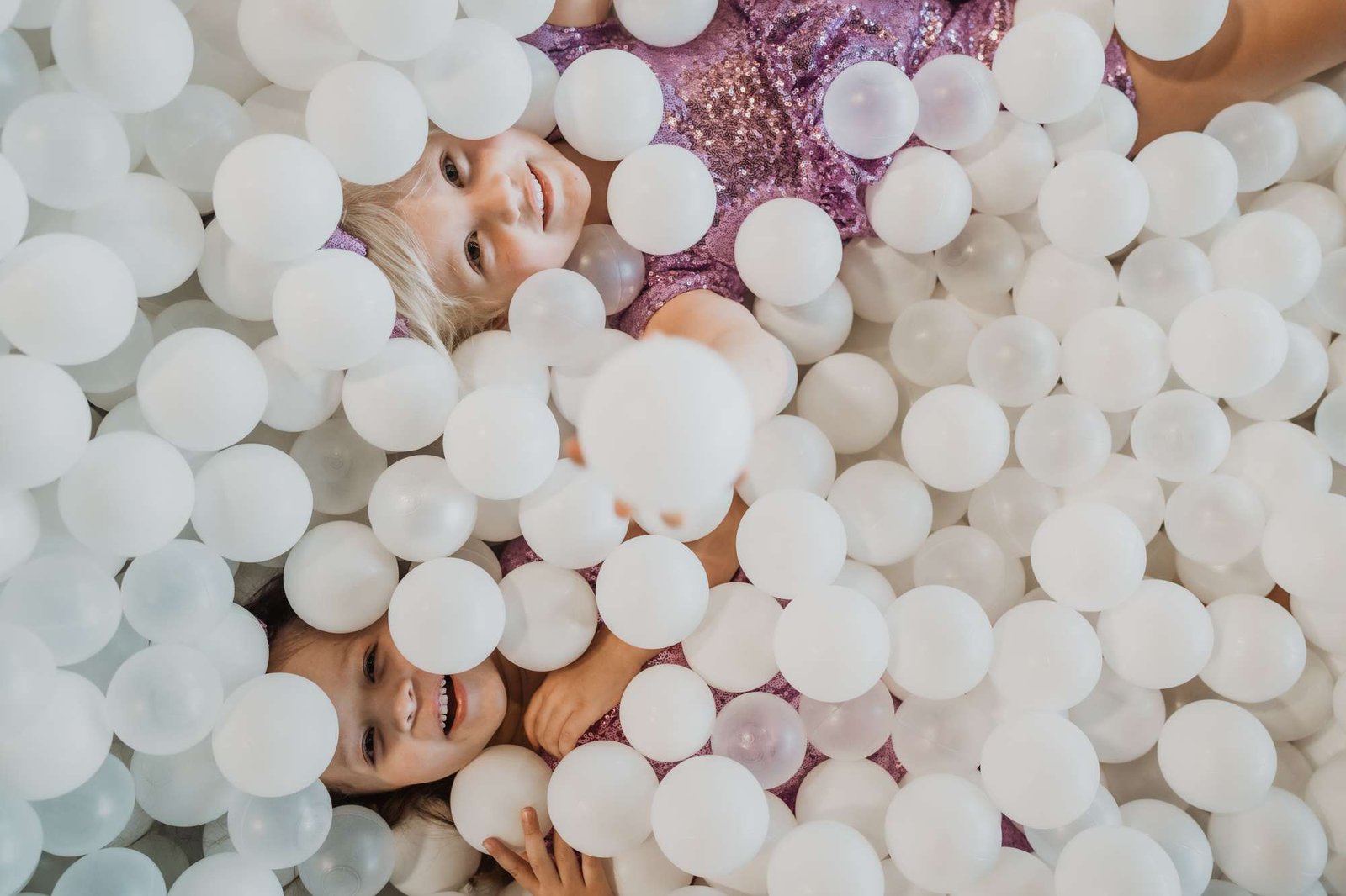 premier-bride-2023-250