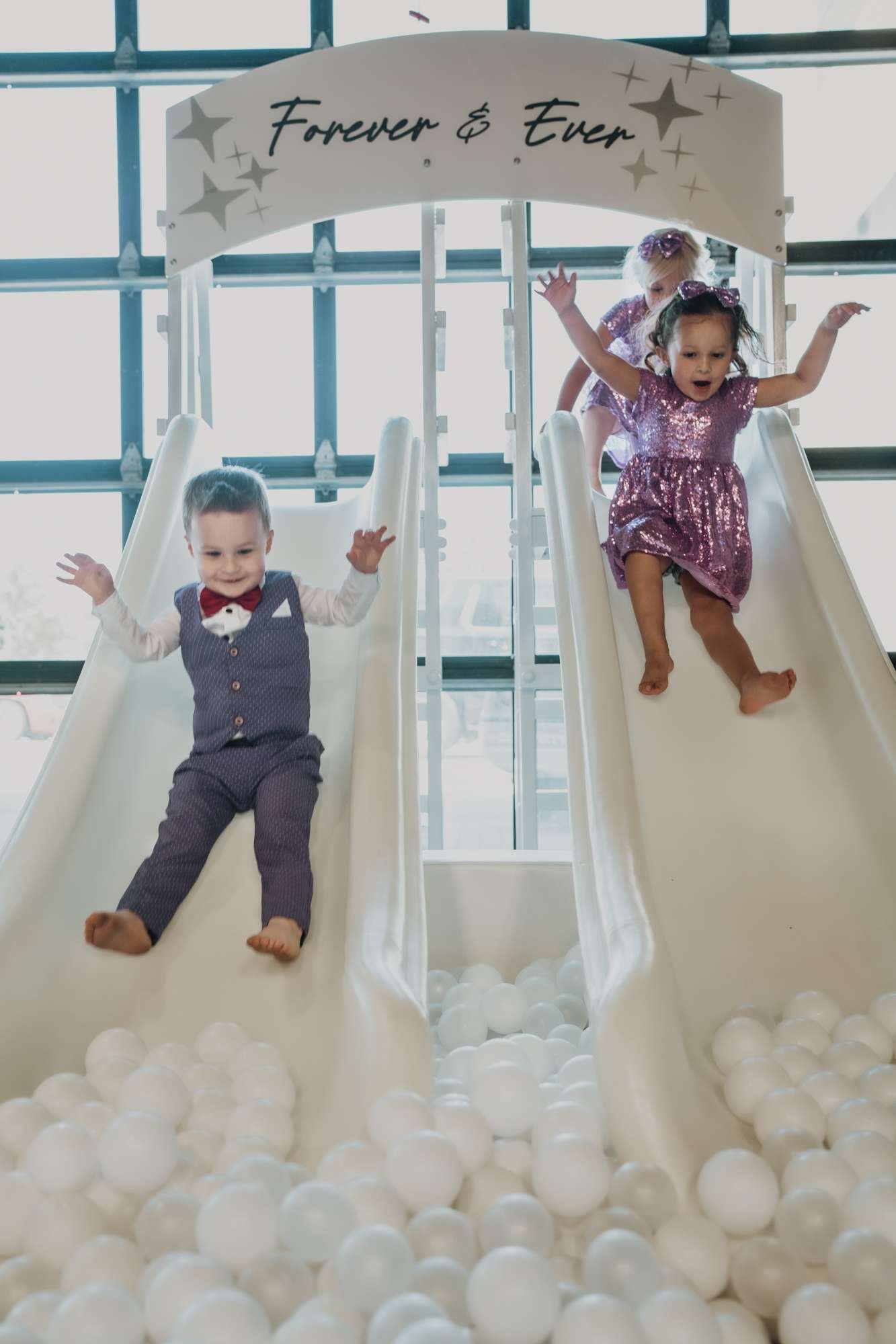 premier-bride-2023-251