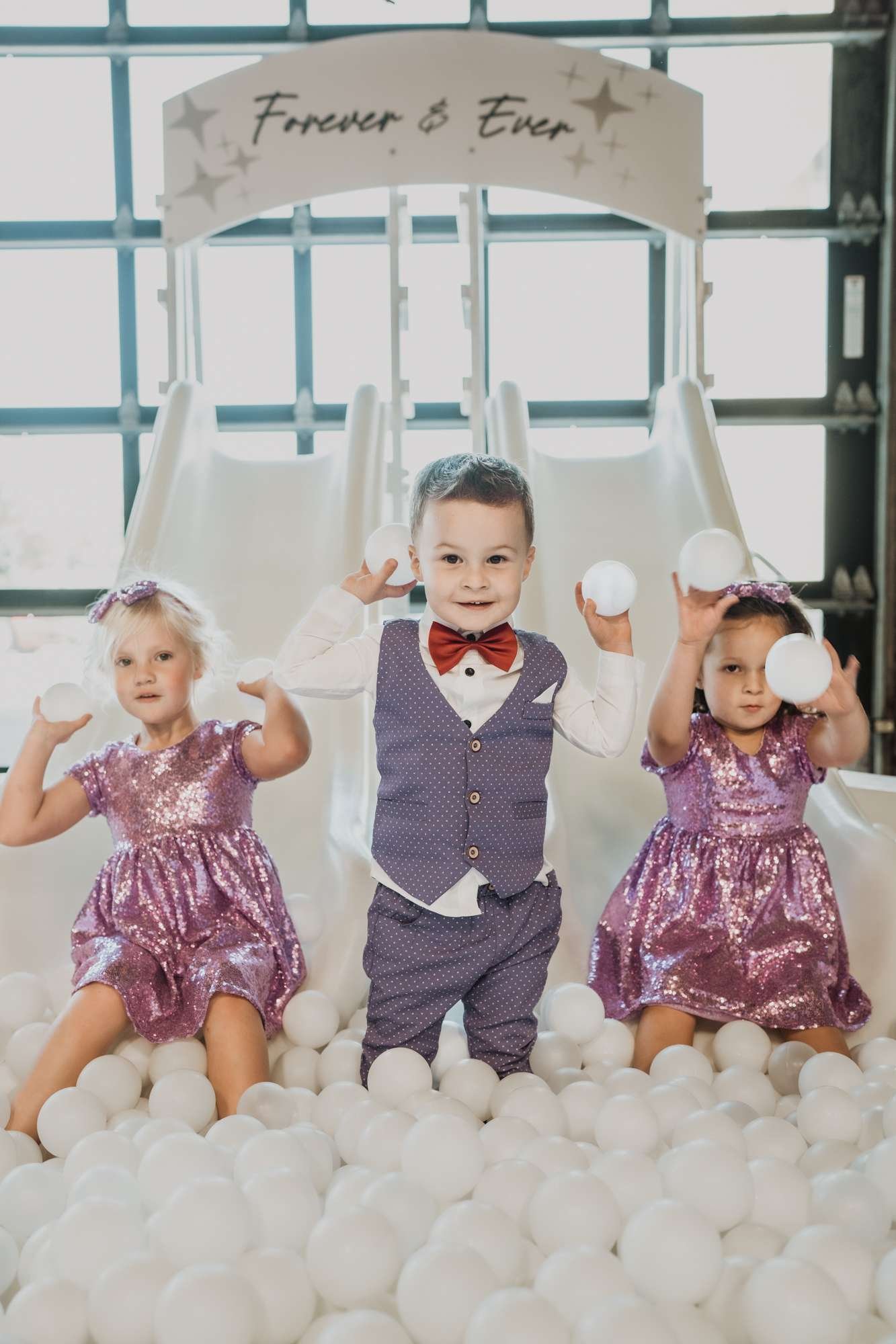 premier-bride-2023-256