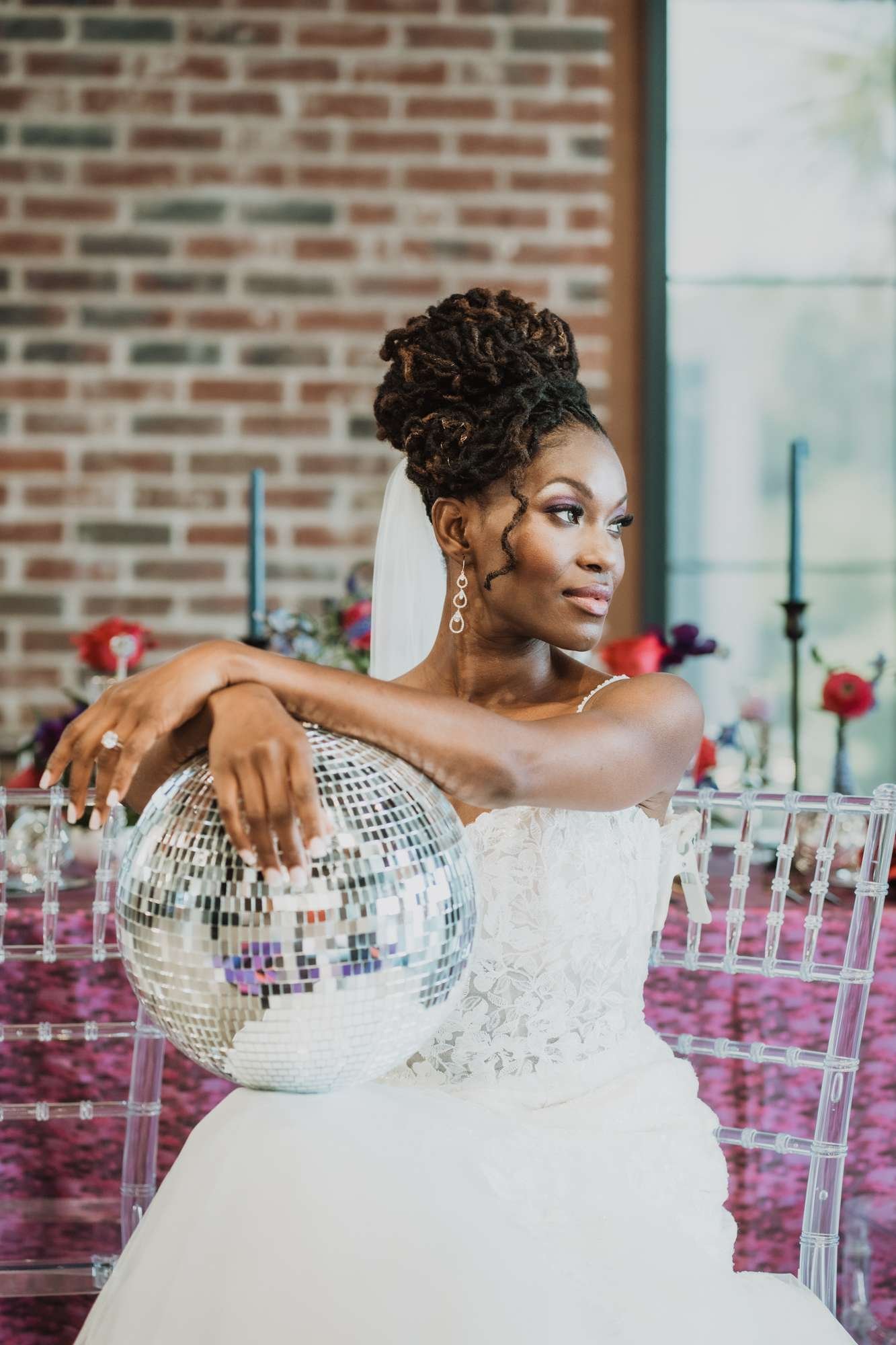 premier-bride-2023-269