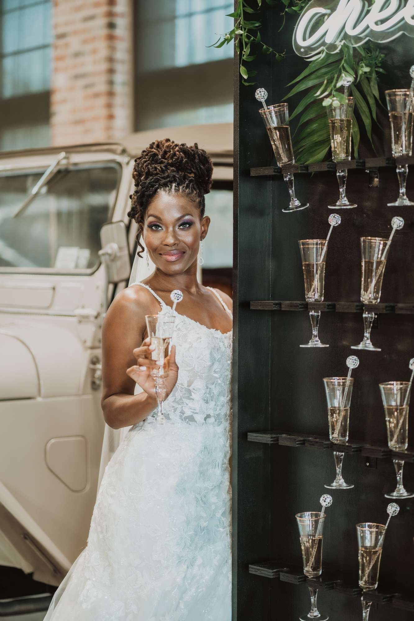 premier-bride-2023-277