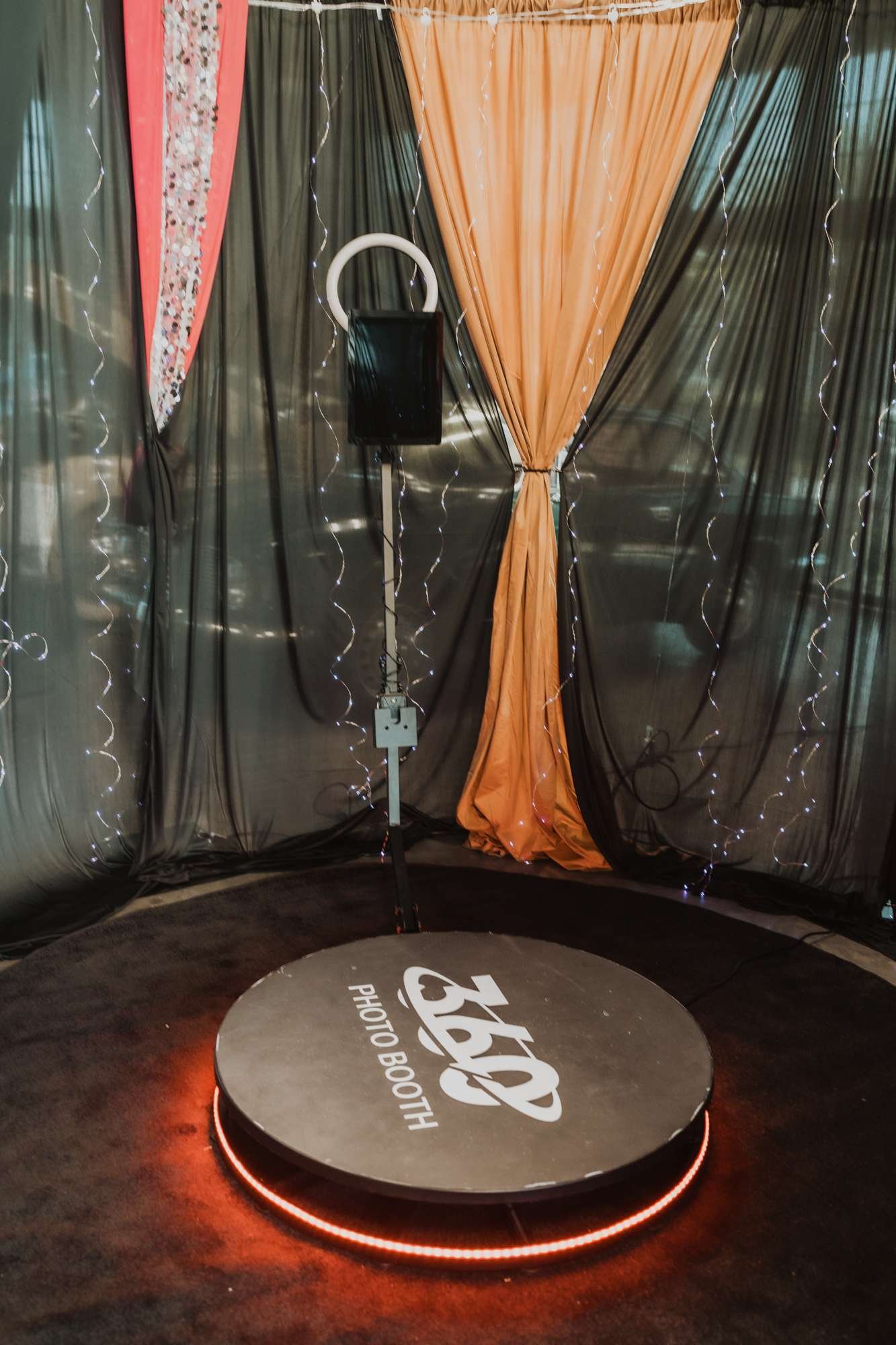 premier-bride-2023-288