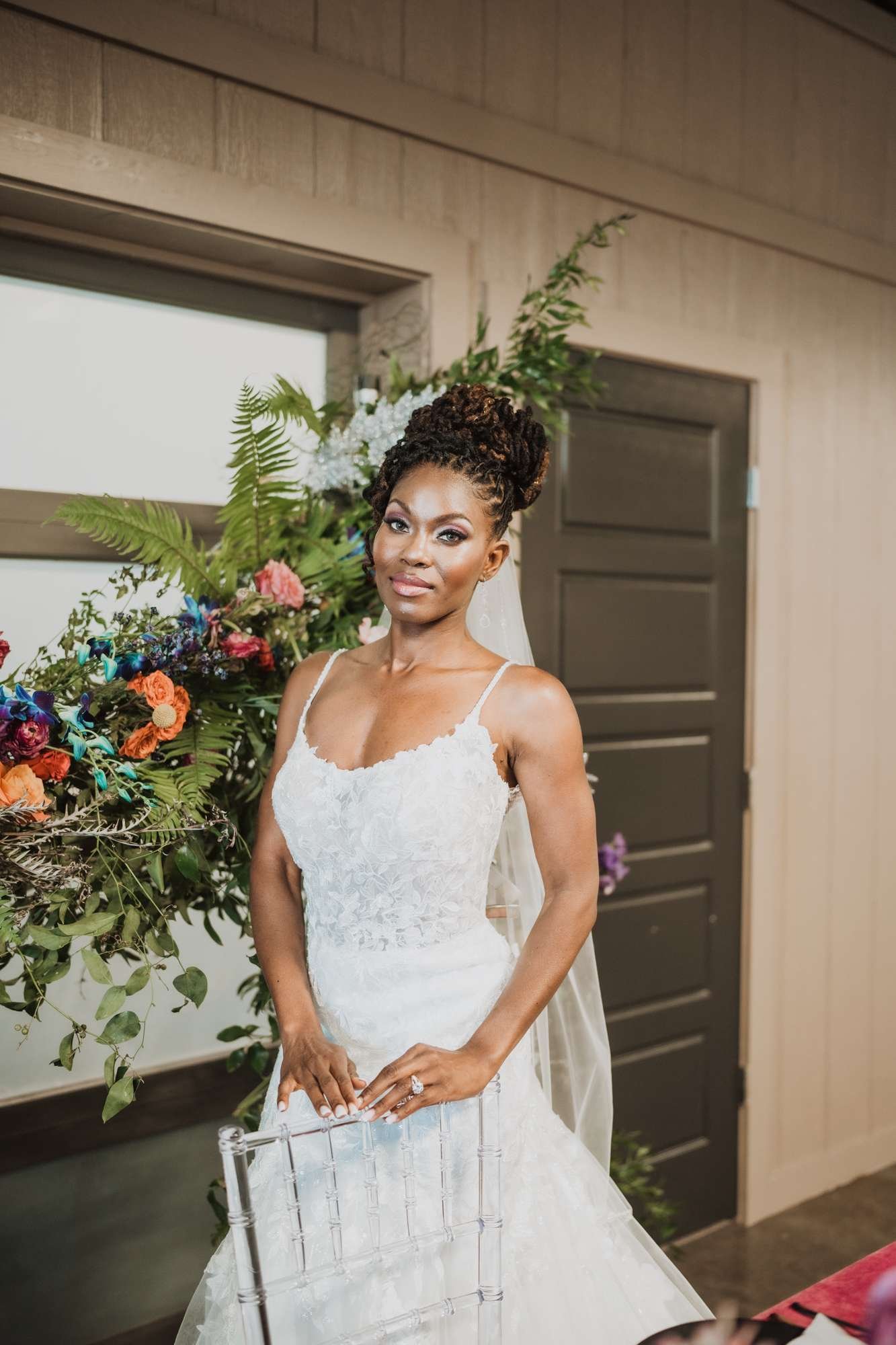 premier-bride-2023-293