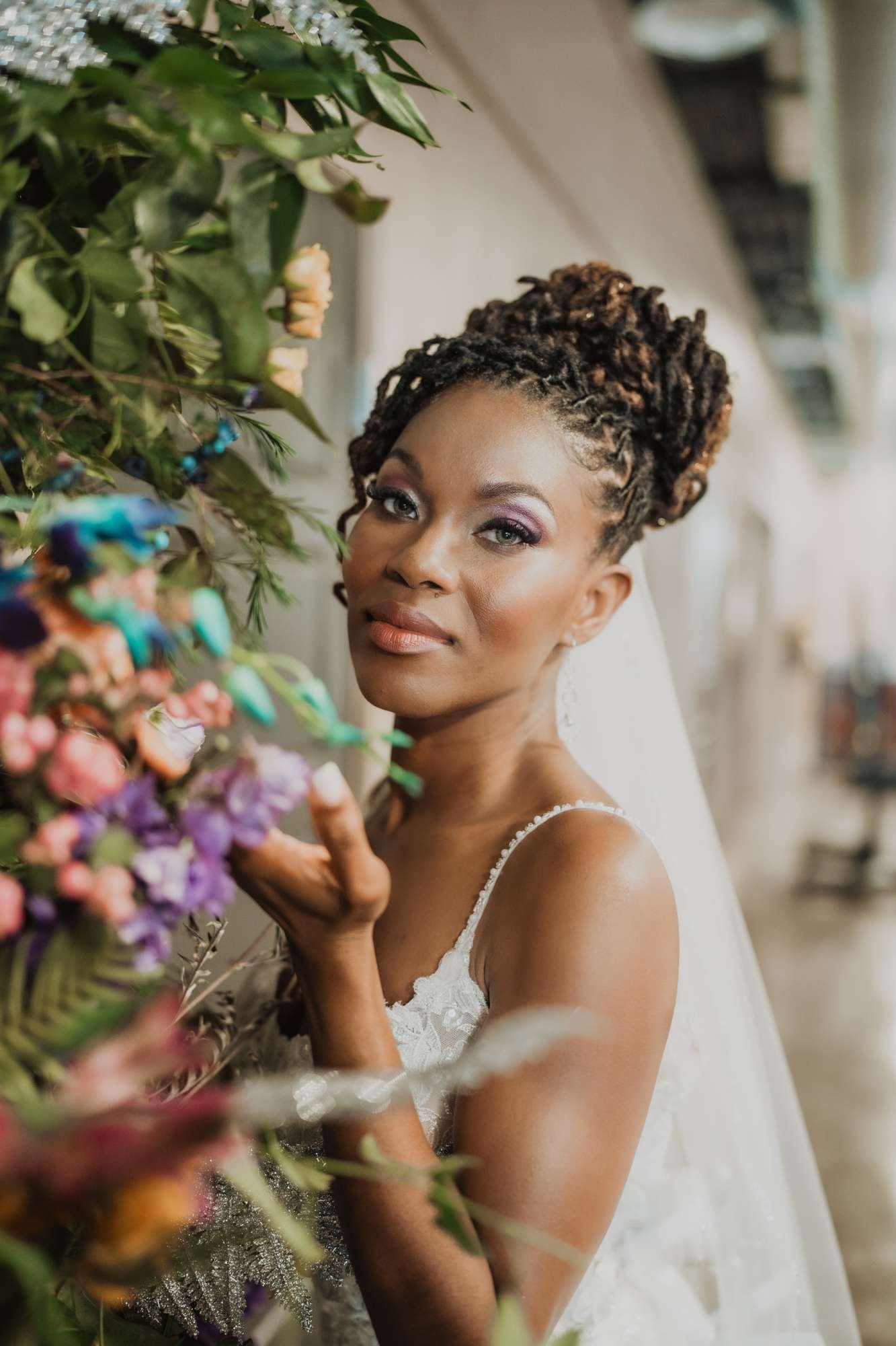 premier-bride-2023-298